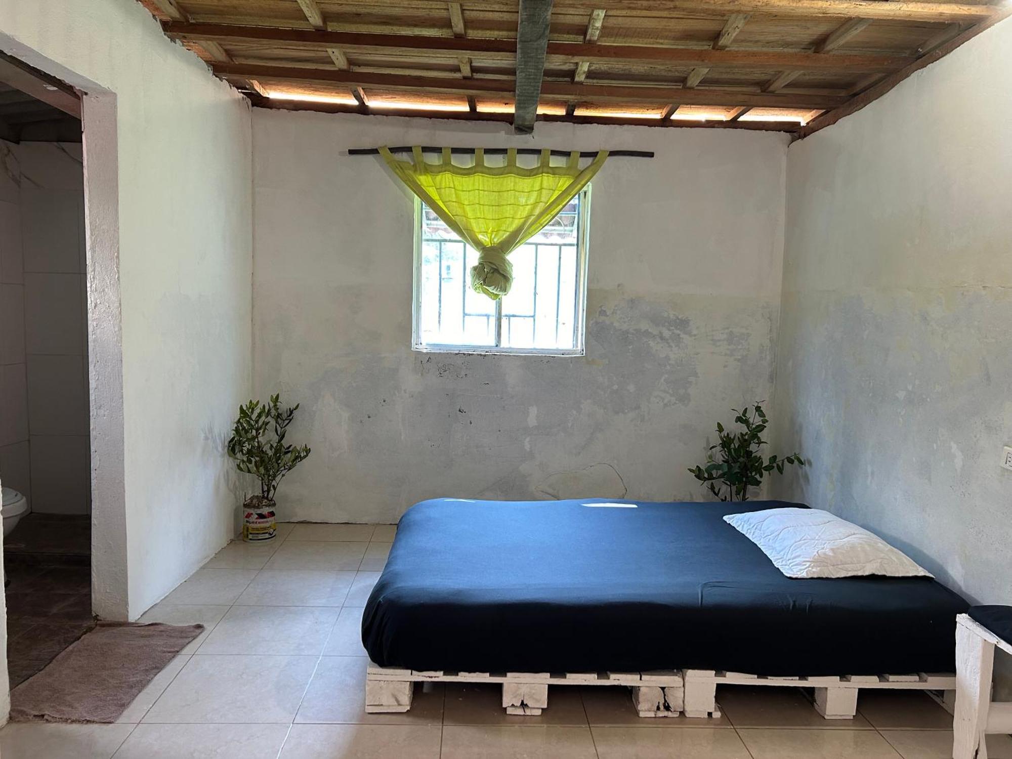 Ecohostal And Ecofit Completo01