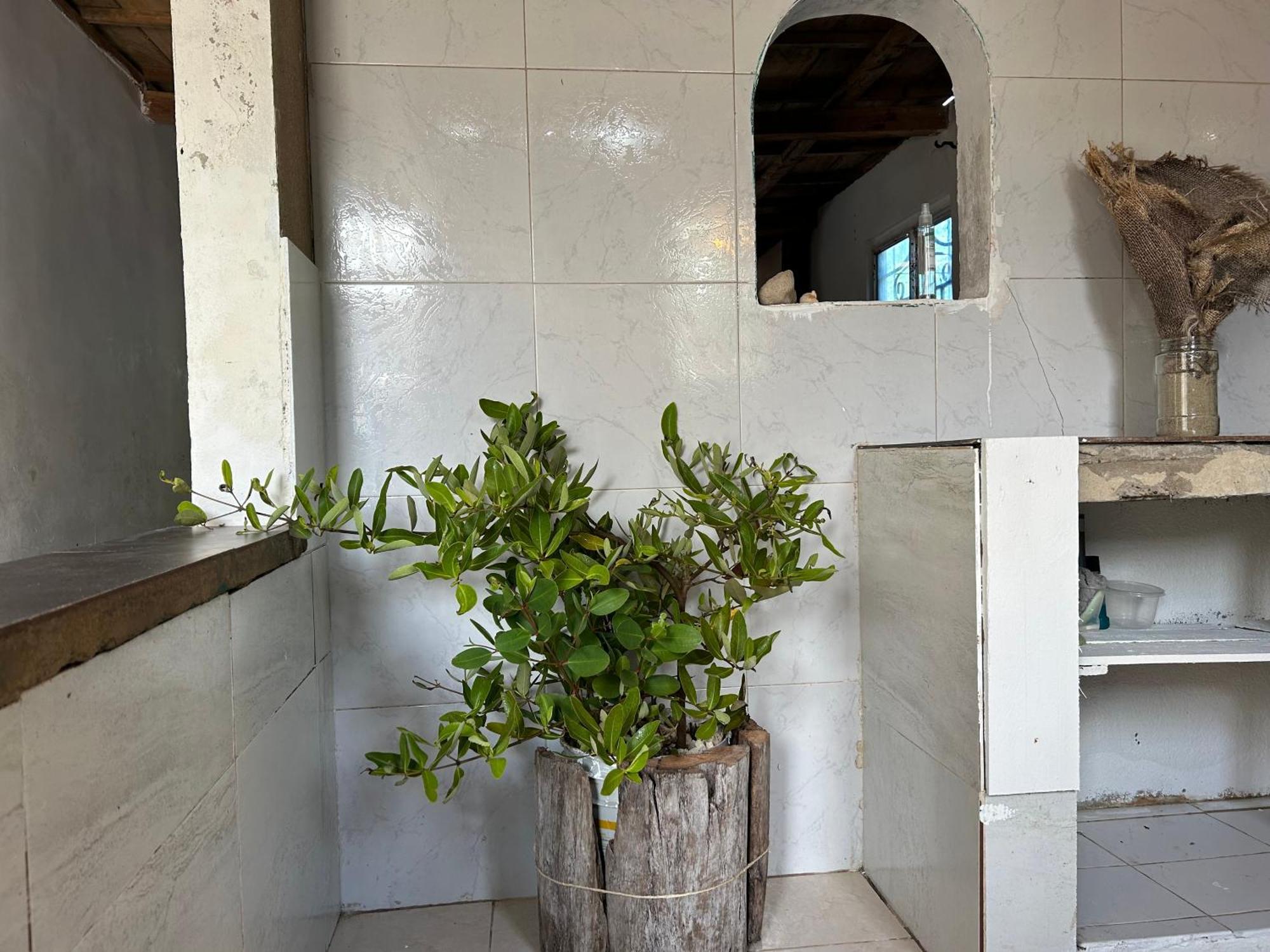Holiday home Ecohostal And Ecofit Completo01 Cartagena