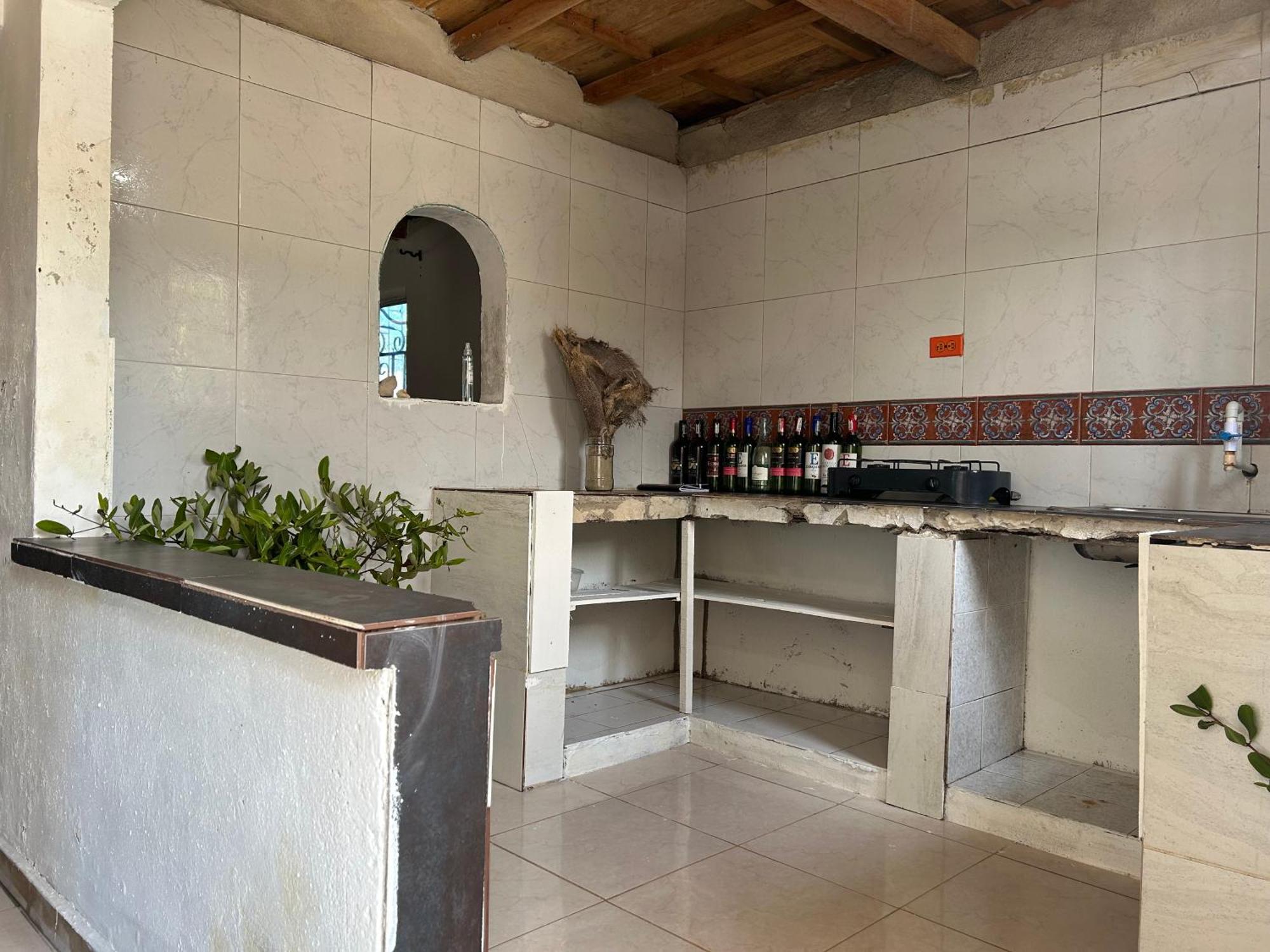 Ecohostal And Ecofit Completo01