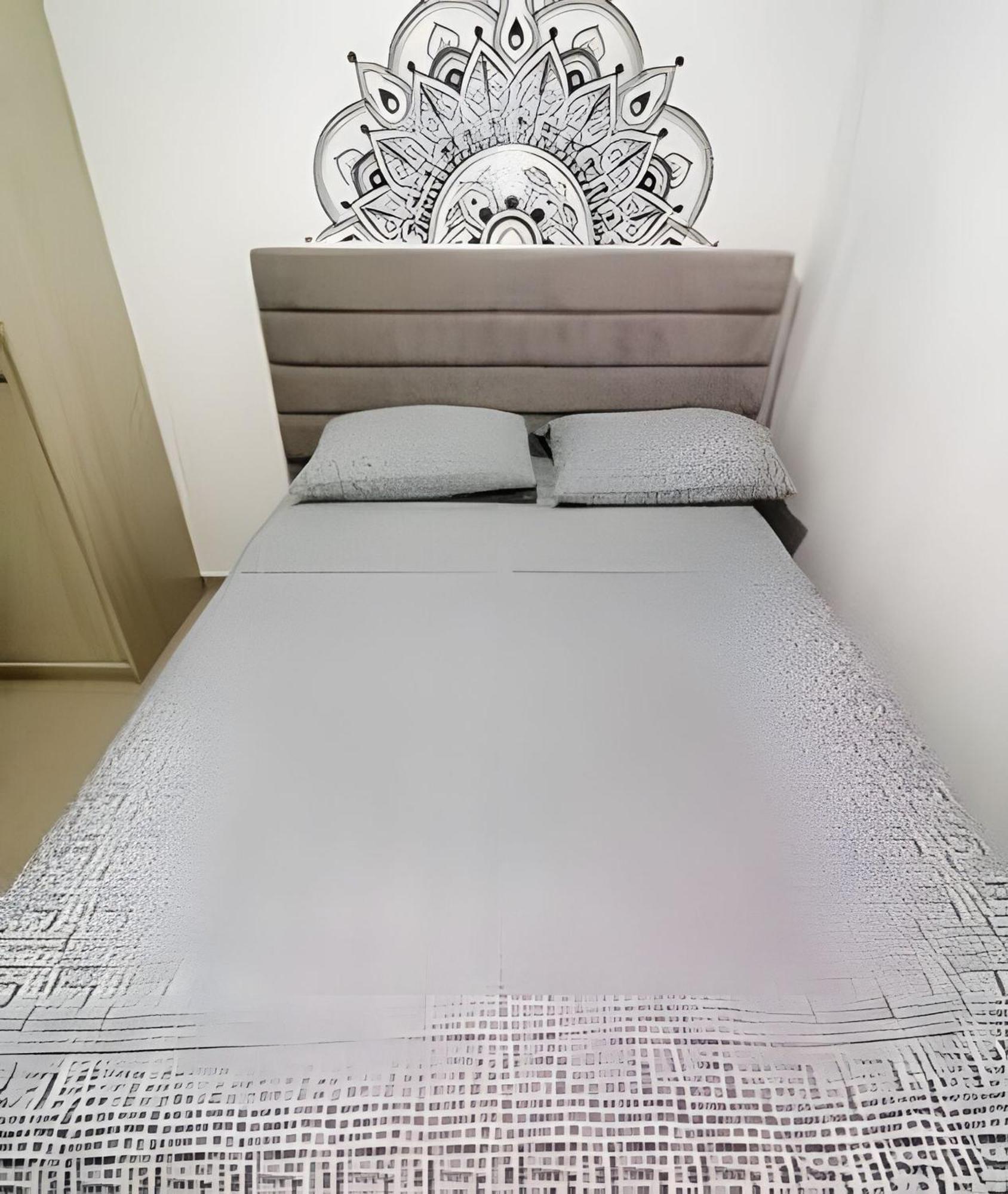 Apartamento A 5 Minutos Del Centro Historico.