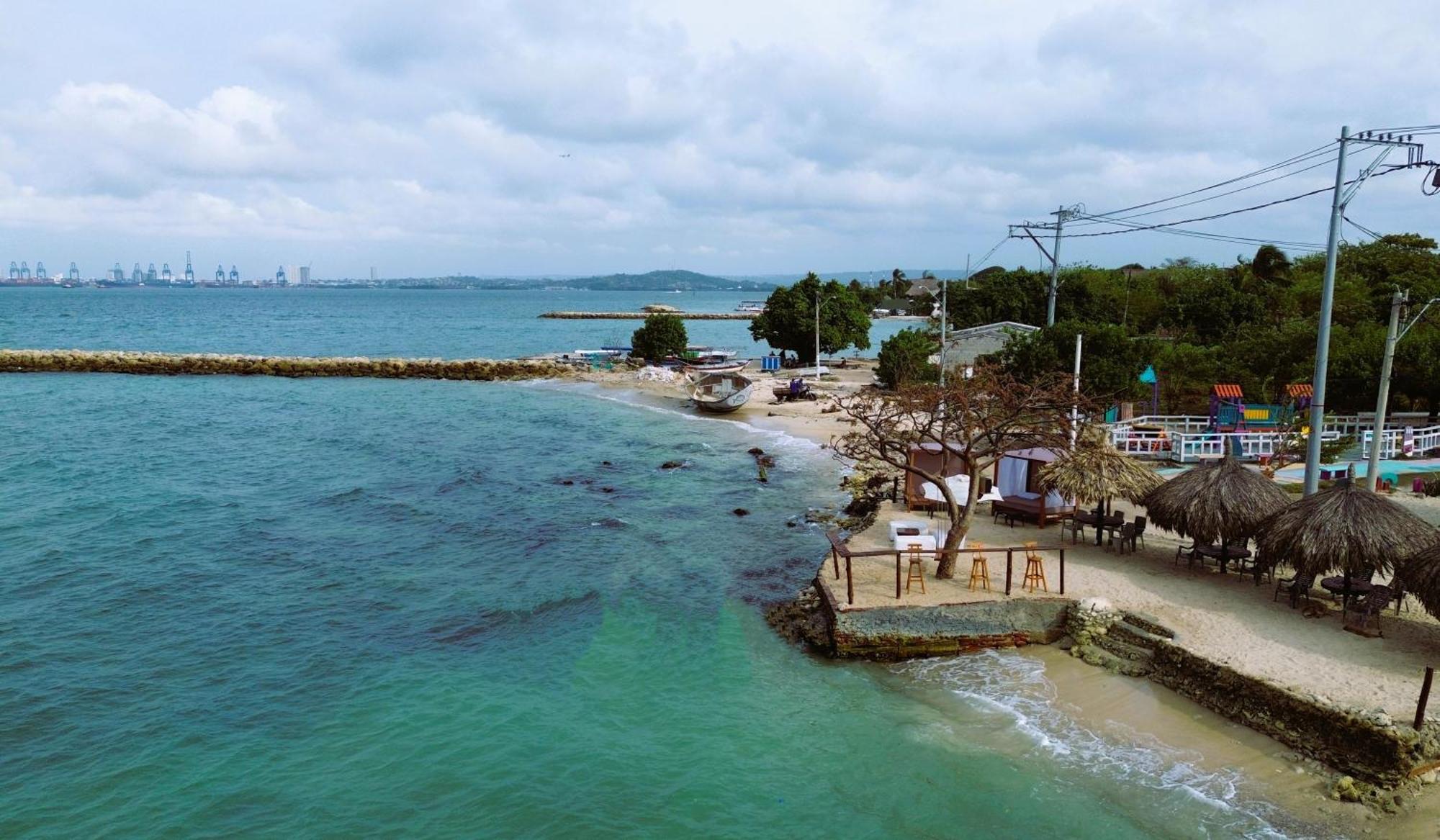 Punta Arena House Holiday home