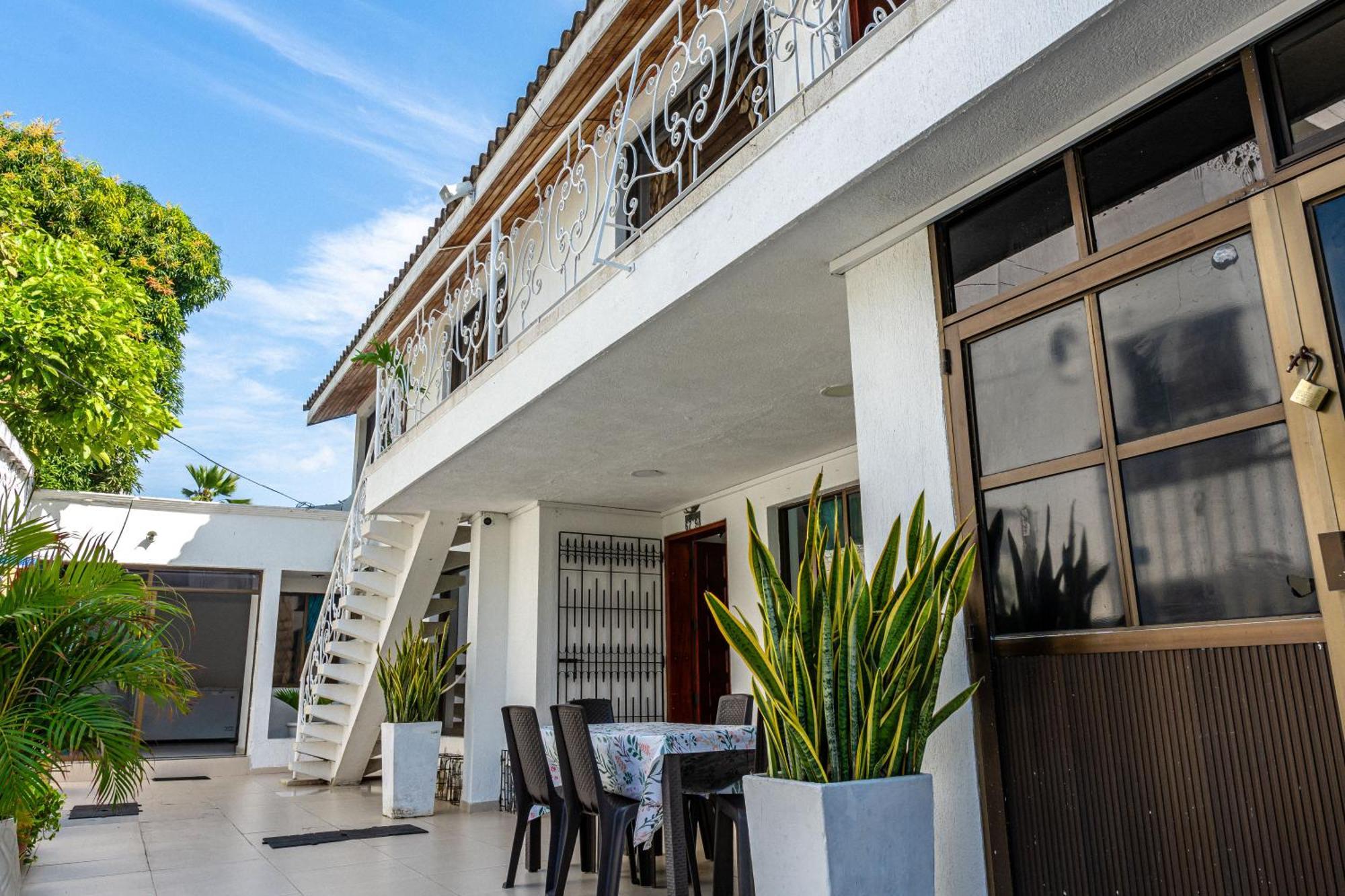 Oresca * Cartagena