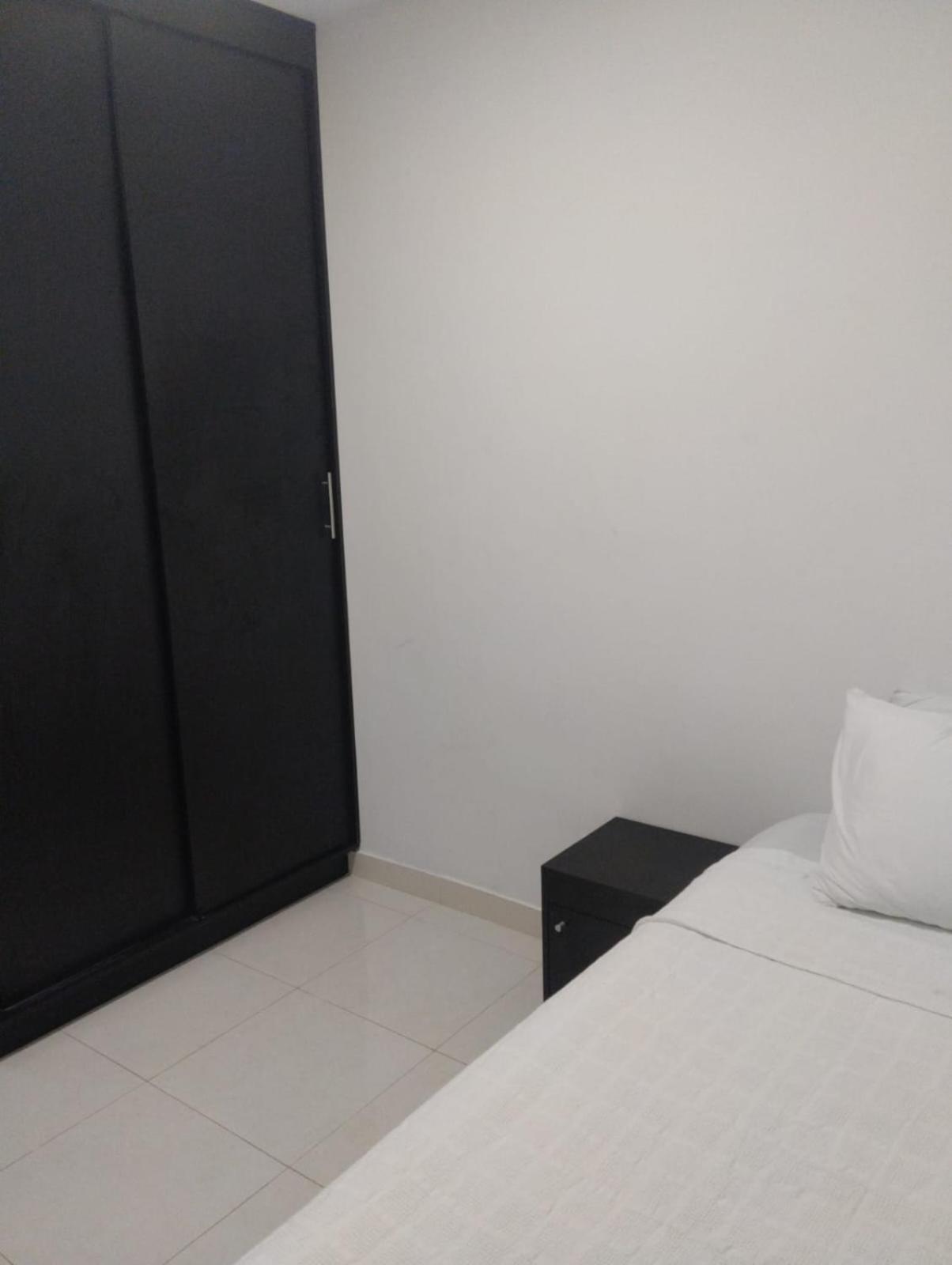Loft Moderno Y Comodo Cerca Al Mar