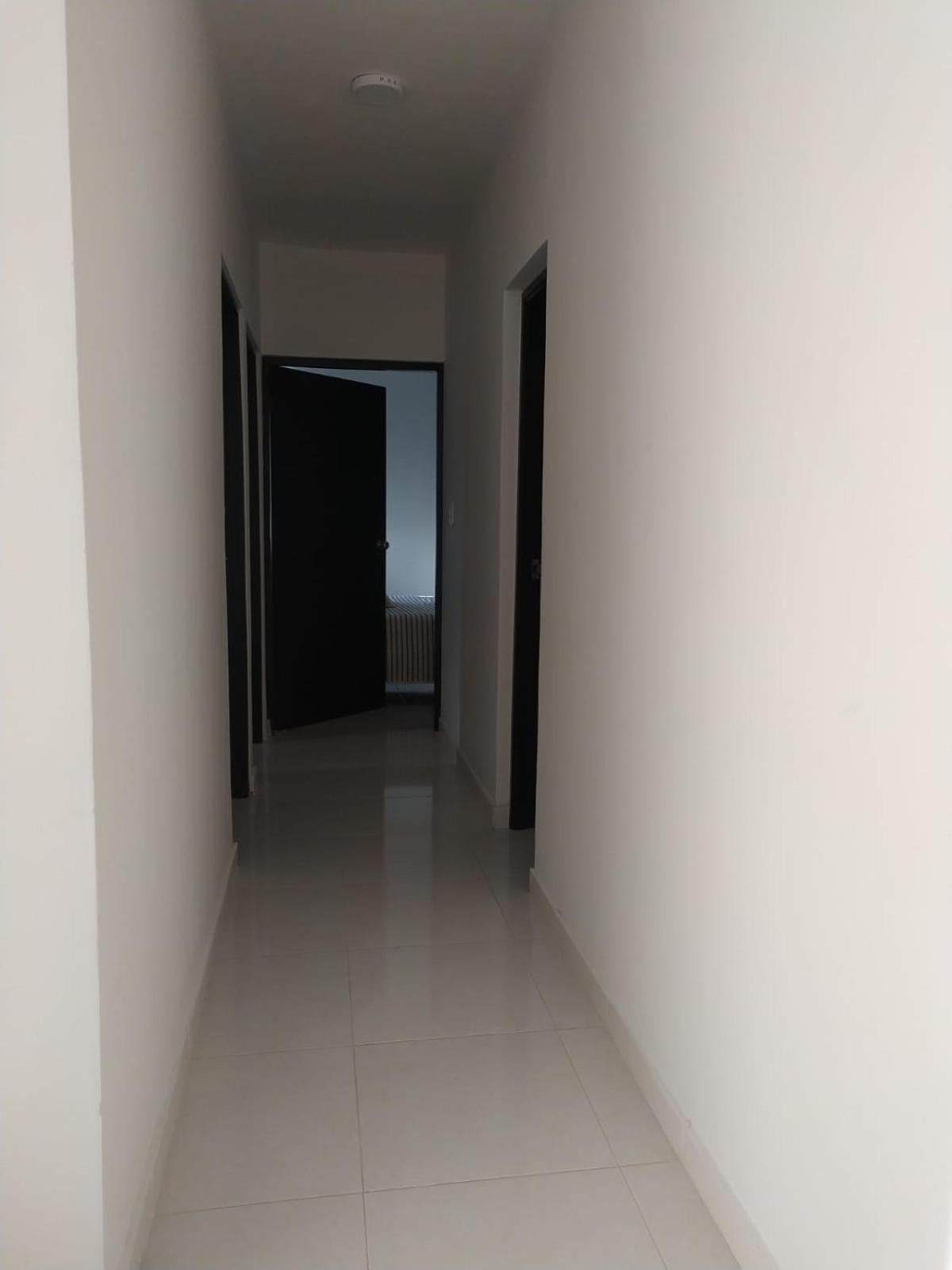 Loft Moderno Y Comodo Cerca Al Mar *