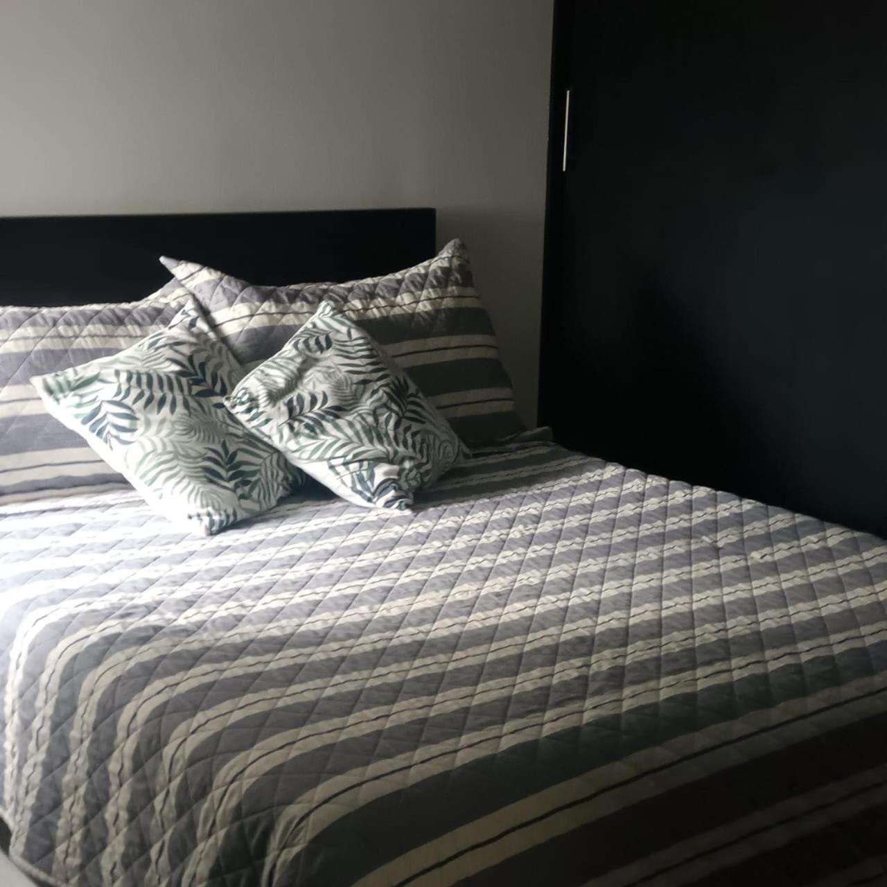 Loft Moderno Y Comodo Cerca Al Mar Apartment *
