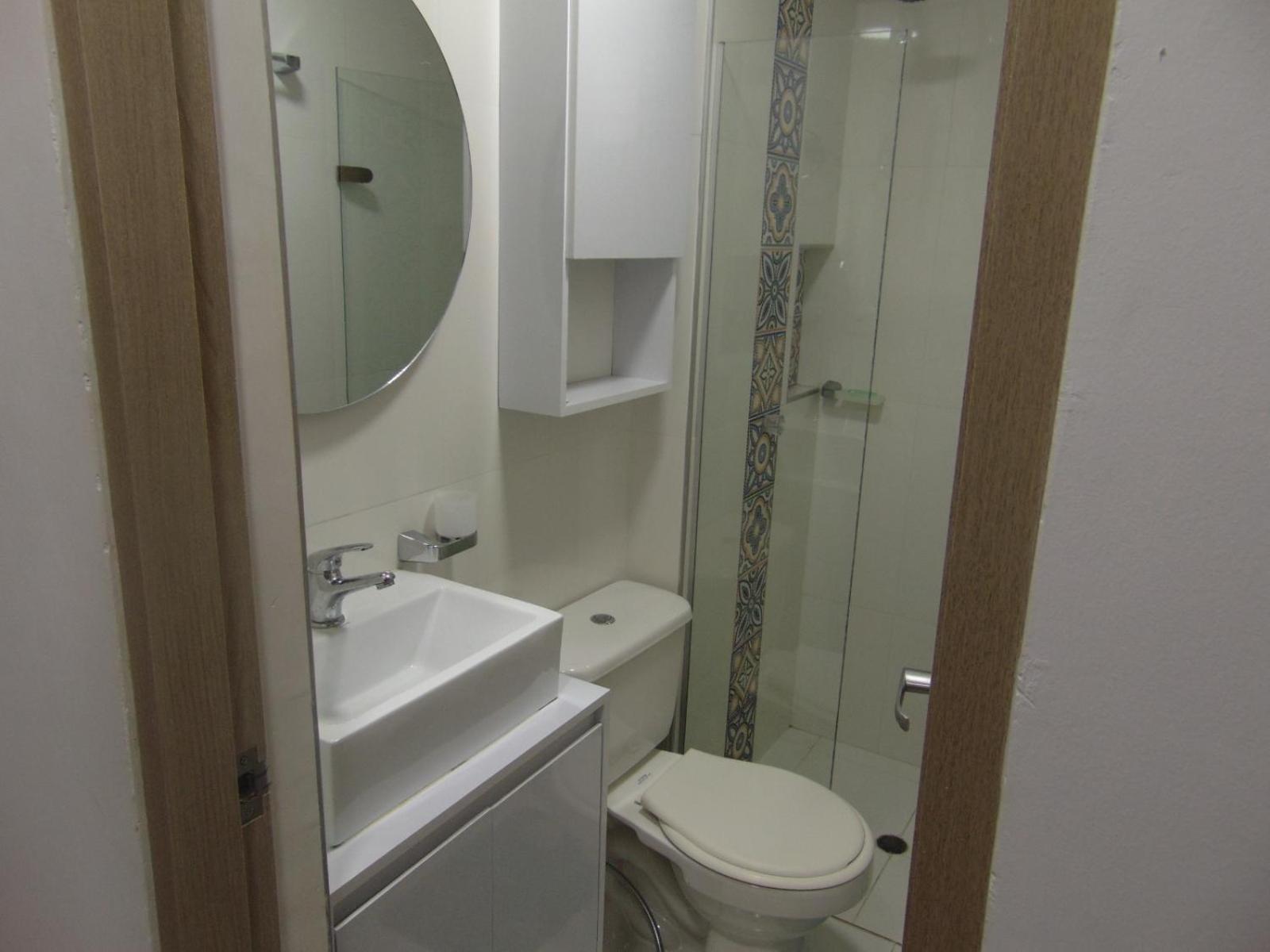 Loft Moderno Y Comodo Cerca Al Mar Apartment Cartagena