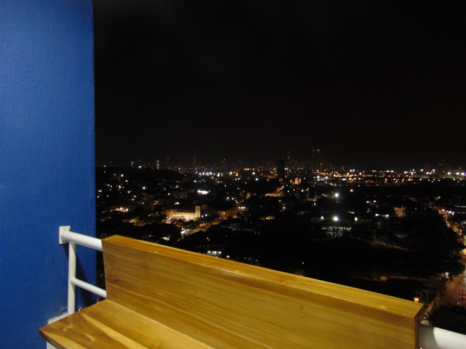 Apartment Loft Moderno Y Comodo Cerca Al Mar *