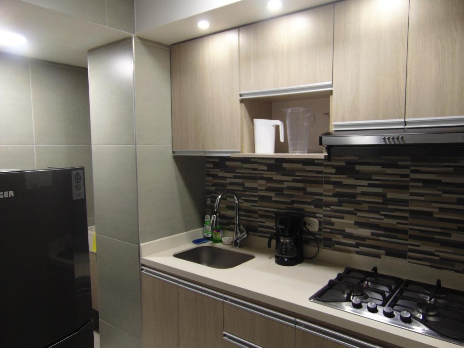Loft Moderno Y Comodo Cerca Al Mar * Cartagena