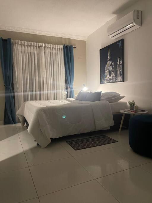 Centrico Y Confortable Apto Casa Dona Yola 9 Apartment