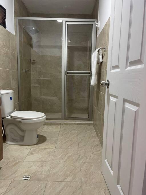 Centrico Y Confortable Apto Casa Dona Yola 9 Apartment *