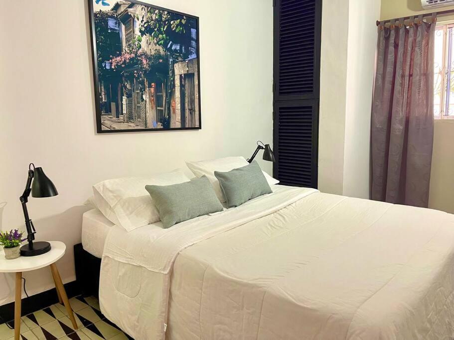 Apartment Centrico Y Confortable Apto Casa Dona Yola 9 *