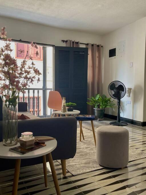 Apartment Centrico Y Confortable Apto Casa Dona Yola 9 Cartagena
