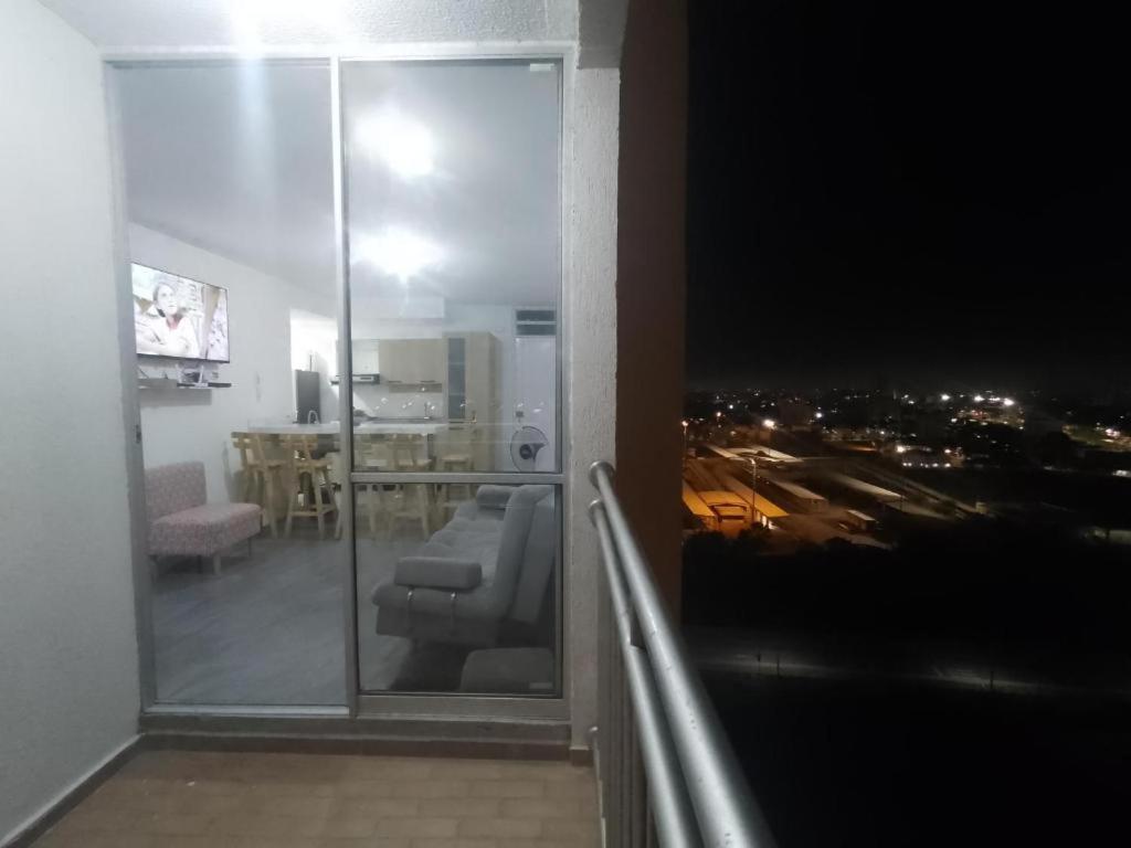 Apartment Hermoso Tu Disfrute Y Bienestar Cartagena