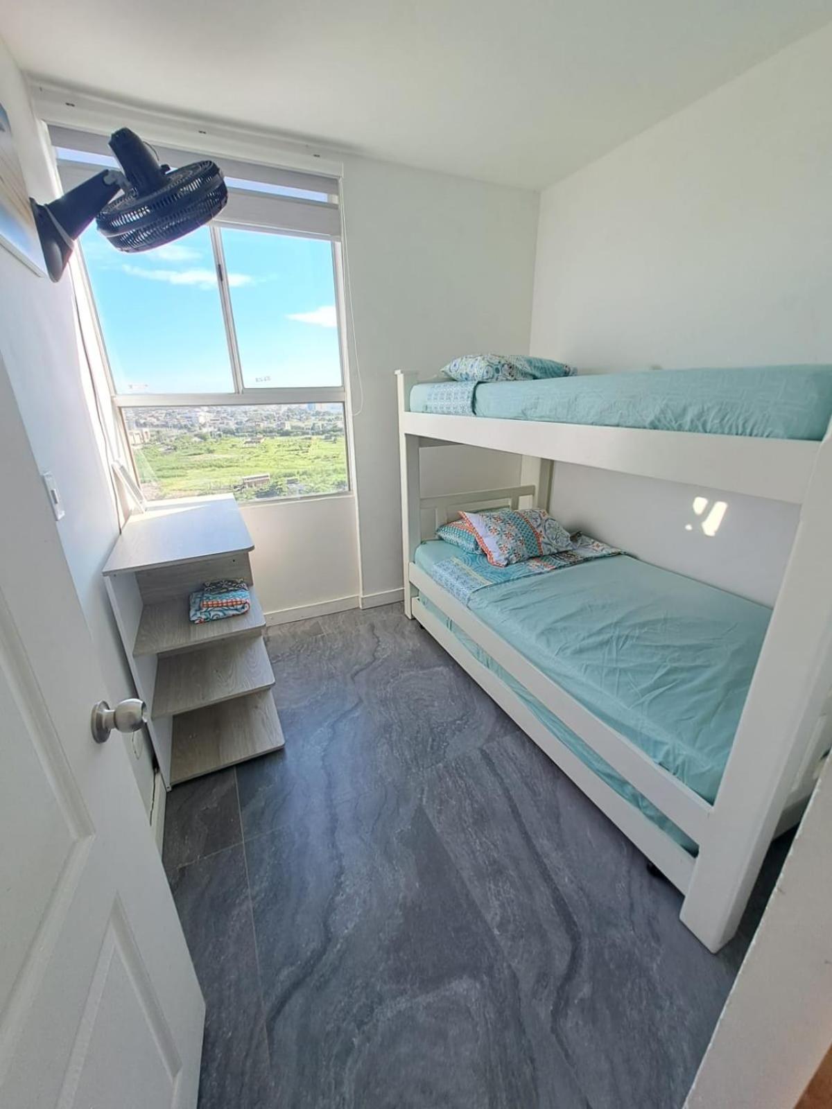 Hermoso Tu Disfrute Y Bienestar Apartment *