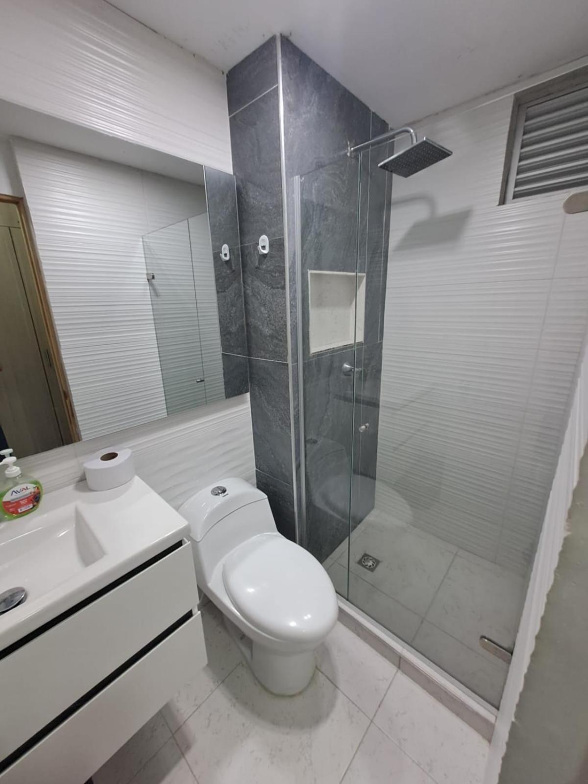 Apartment Hermoso Tu Disfrute Y Bienestar *