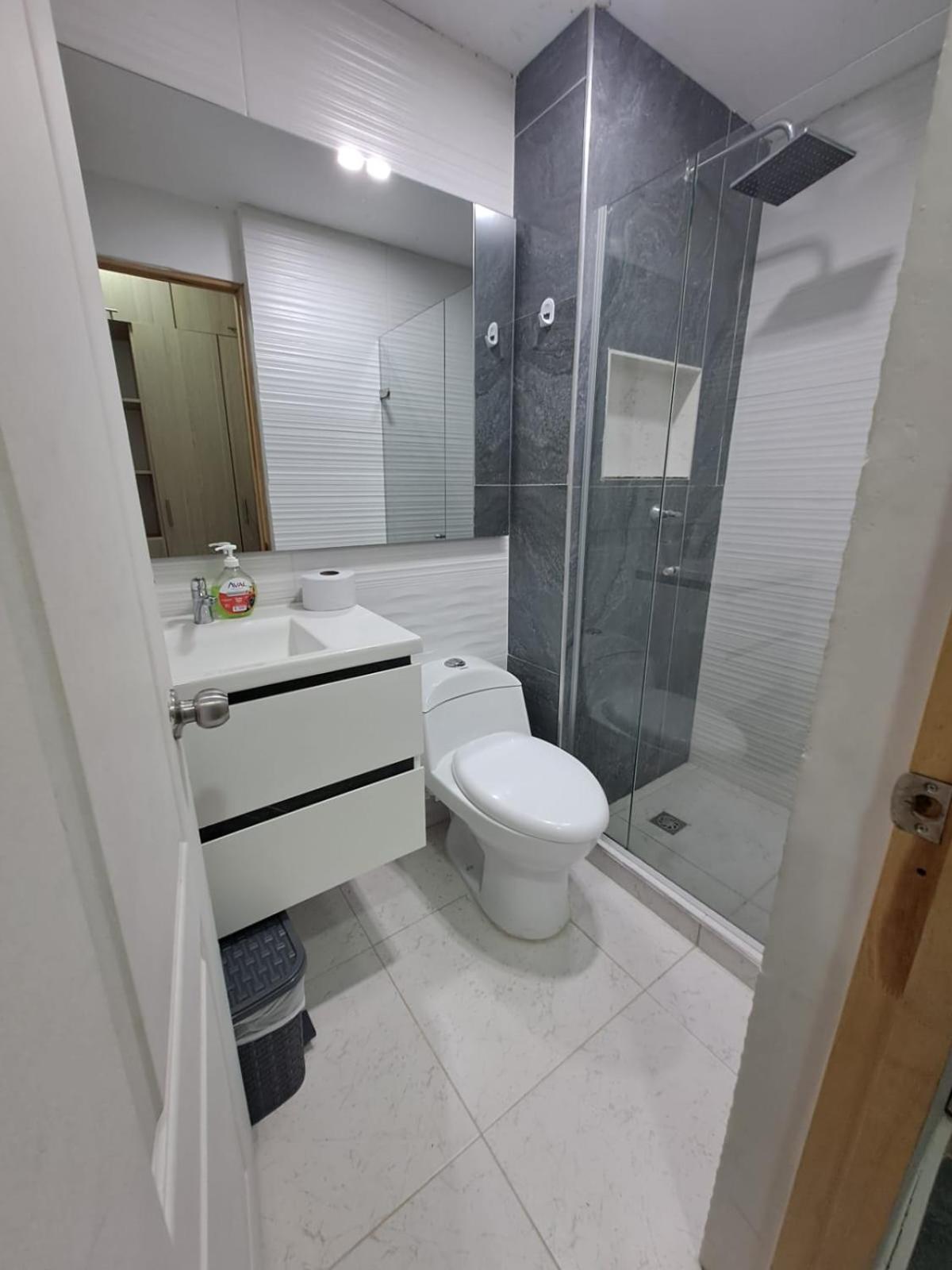 Hermoso Tu Disfrute Y Bienestar Apartment *