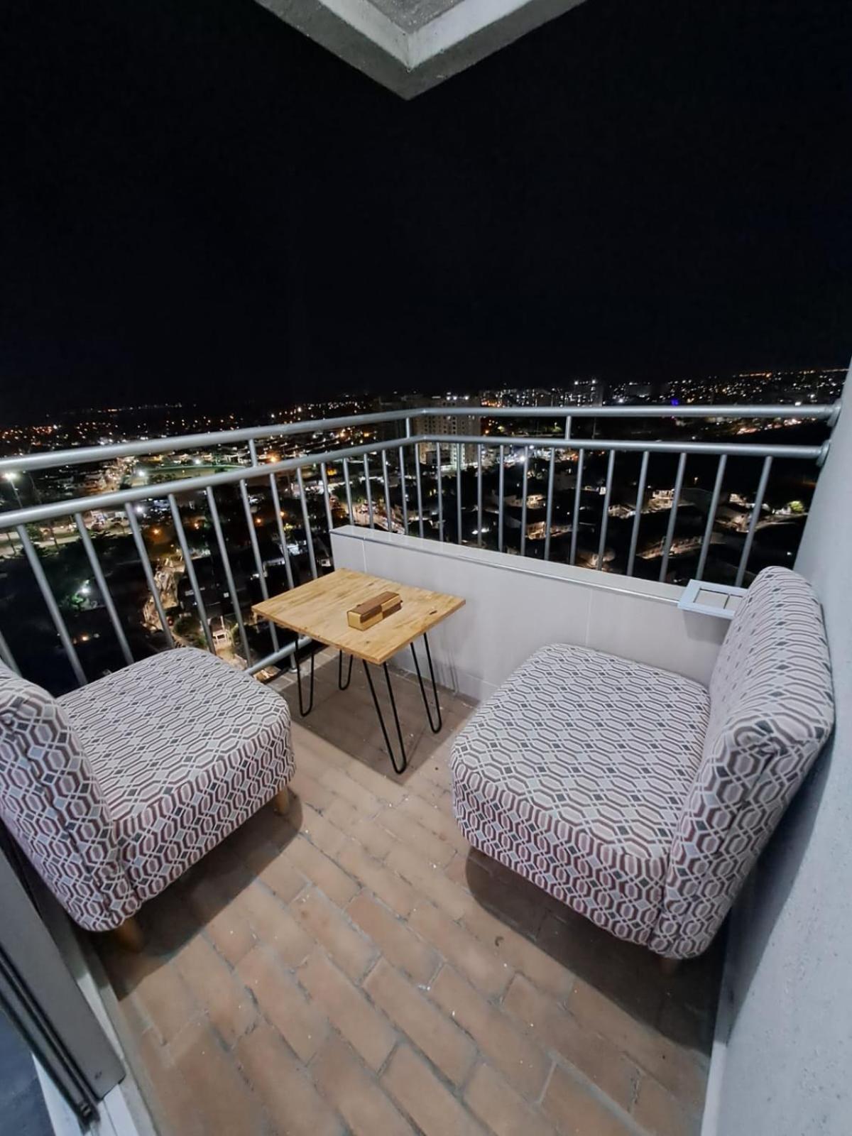 Apartment Hermoso Tu Disfrute Y Bienestar *