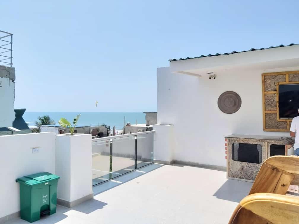 Dreimar Hotel