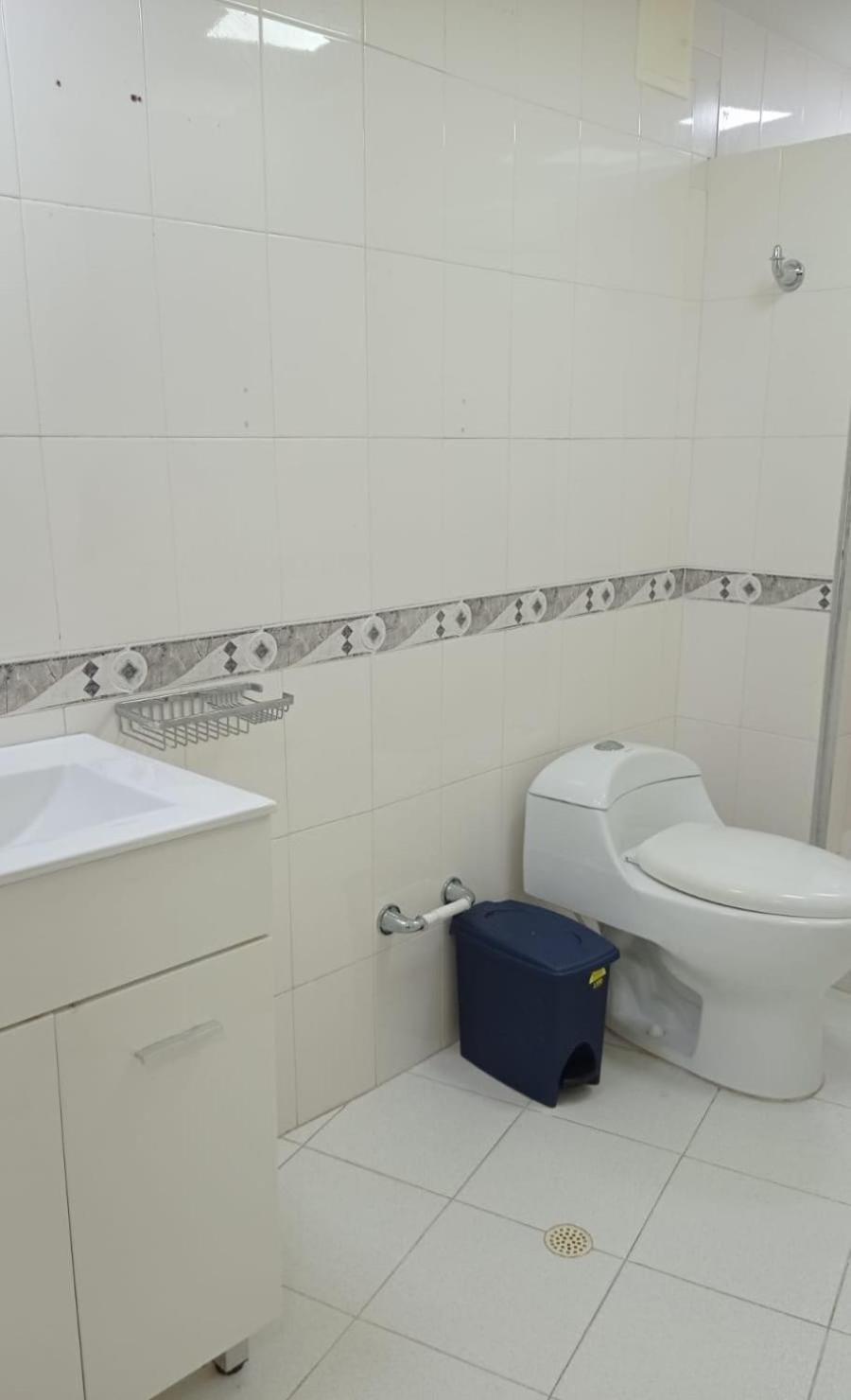 Hospedaje, Cartagena, Turismocolombia-fit Apartment
