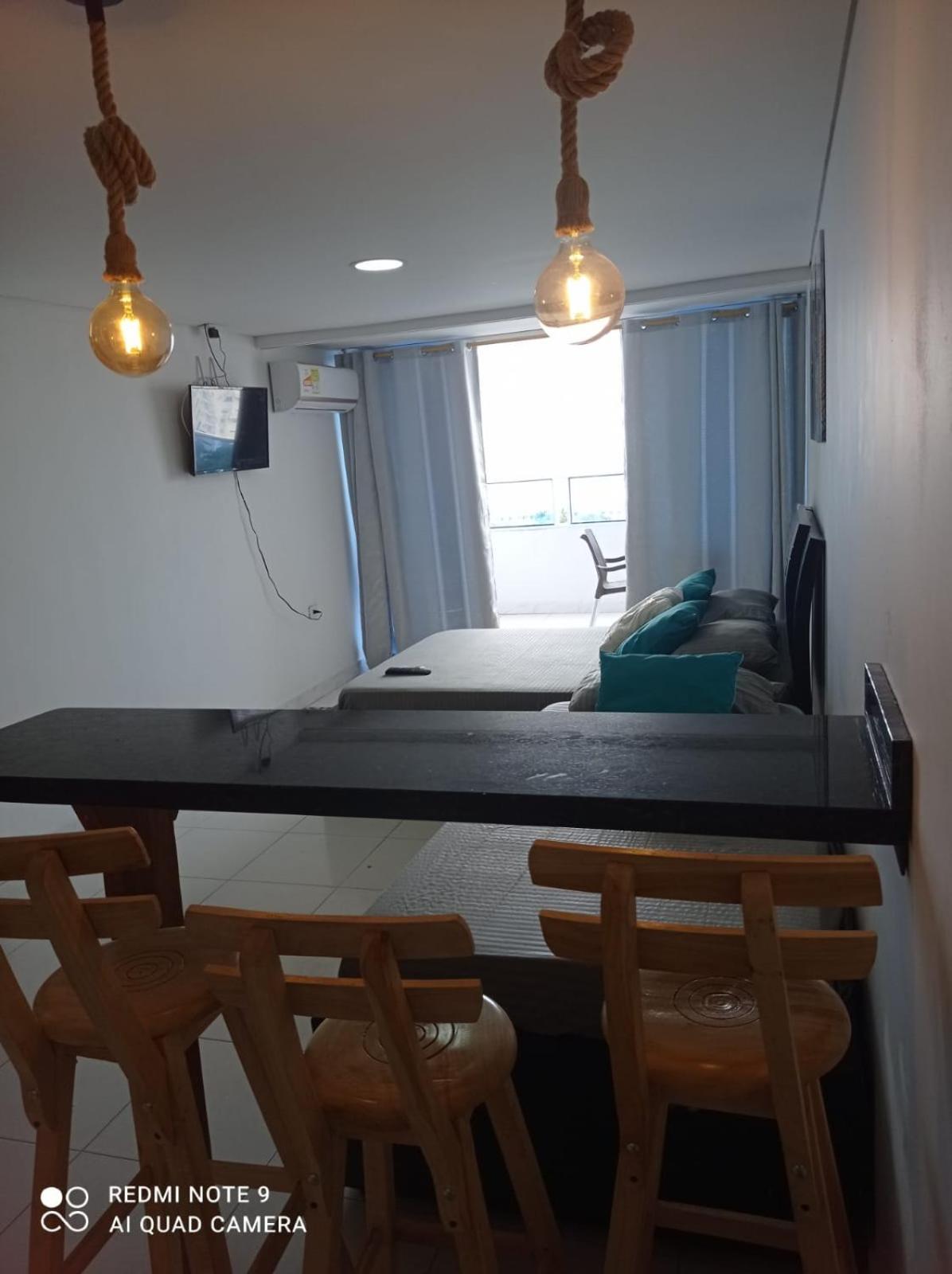 Apartment Hospedaje, Cartagena, Turismocolombia-fit