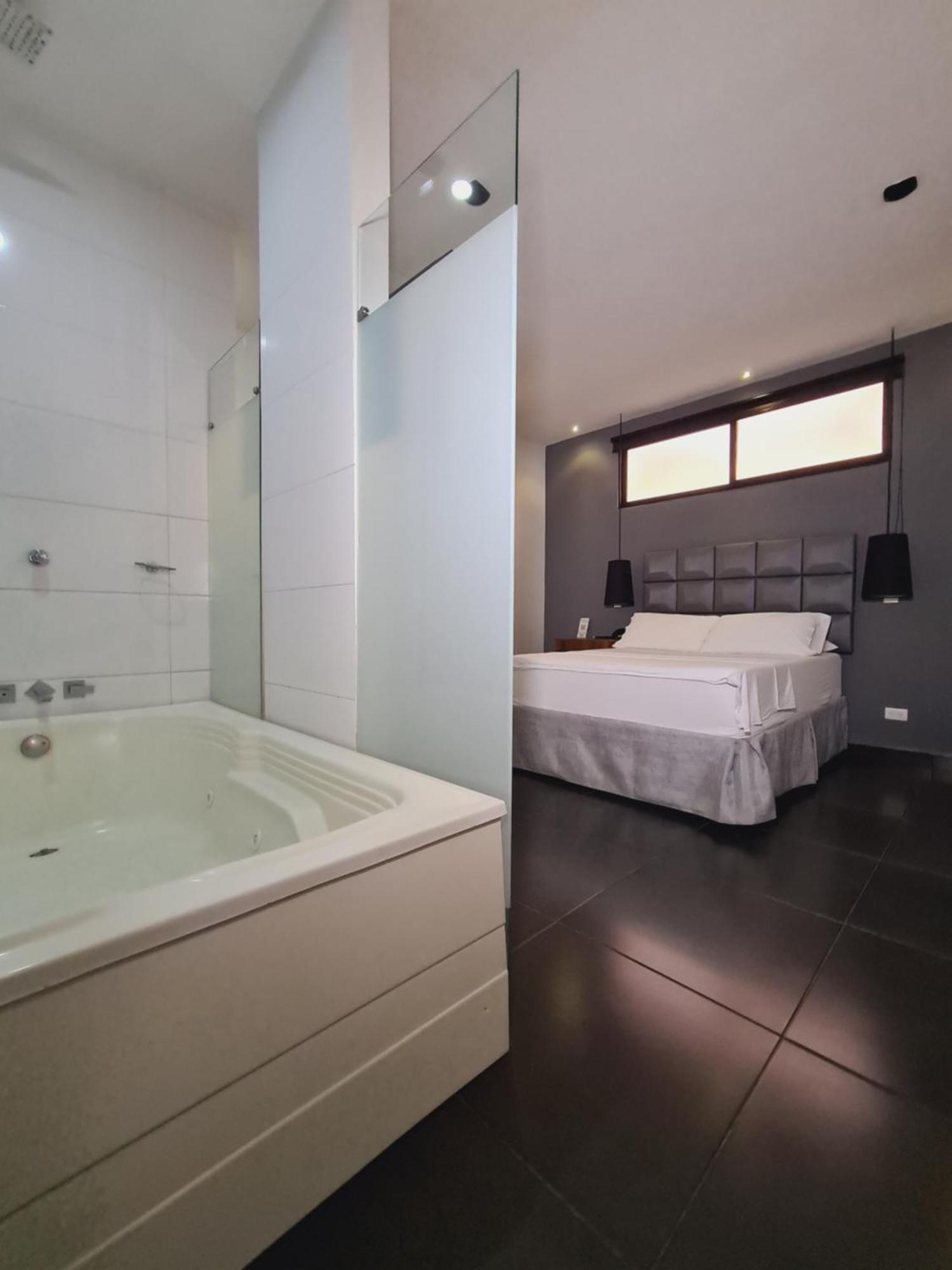 Hotel Dc