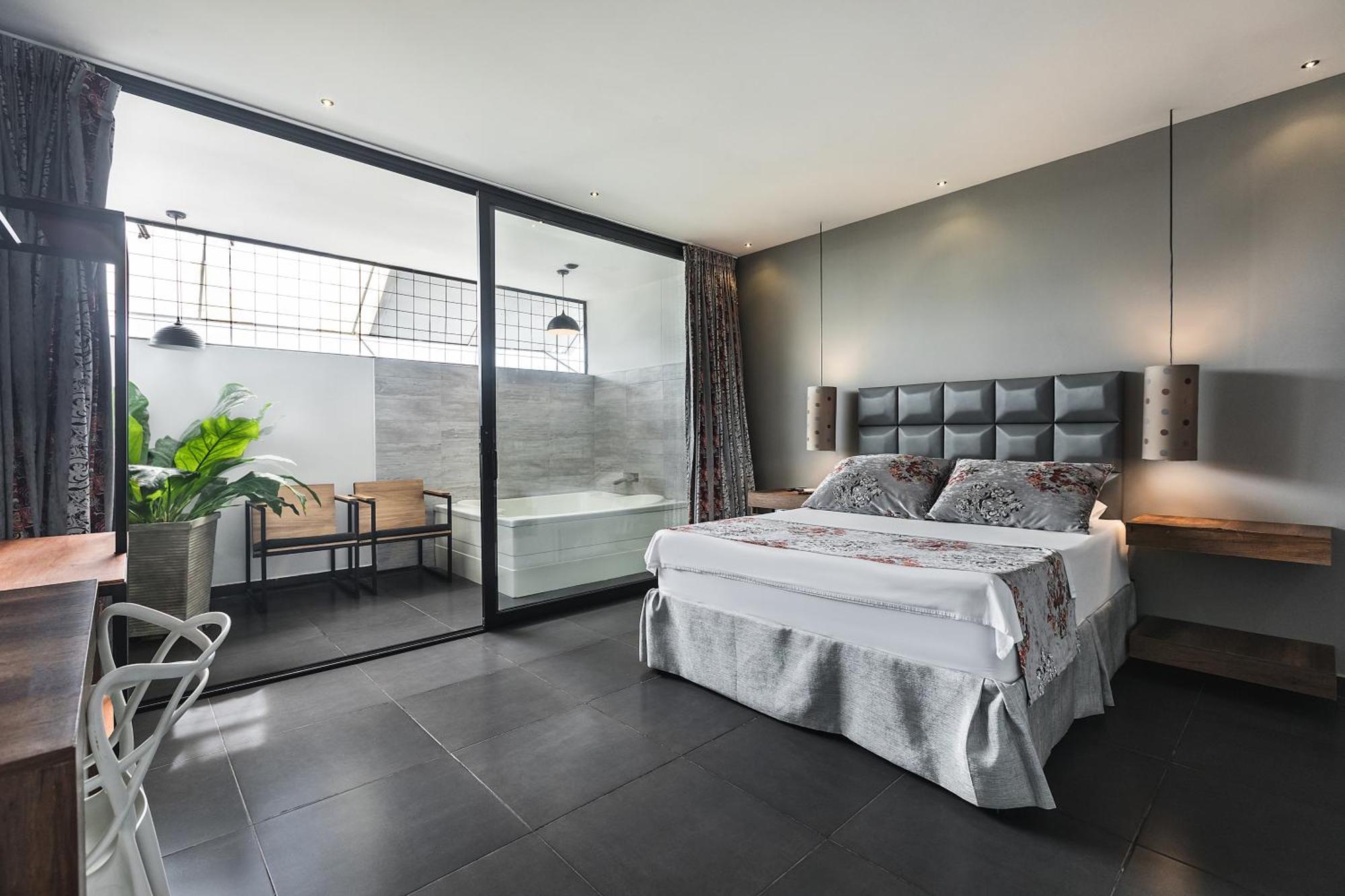 Hotel Dc Cartagena