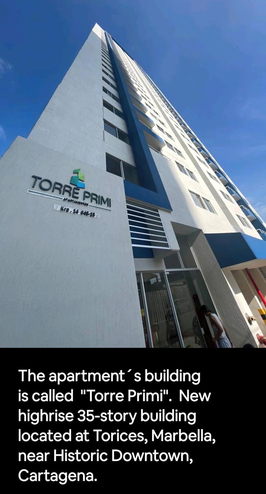 Apartment Close To Historic And