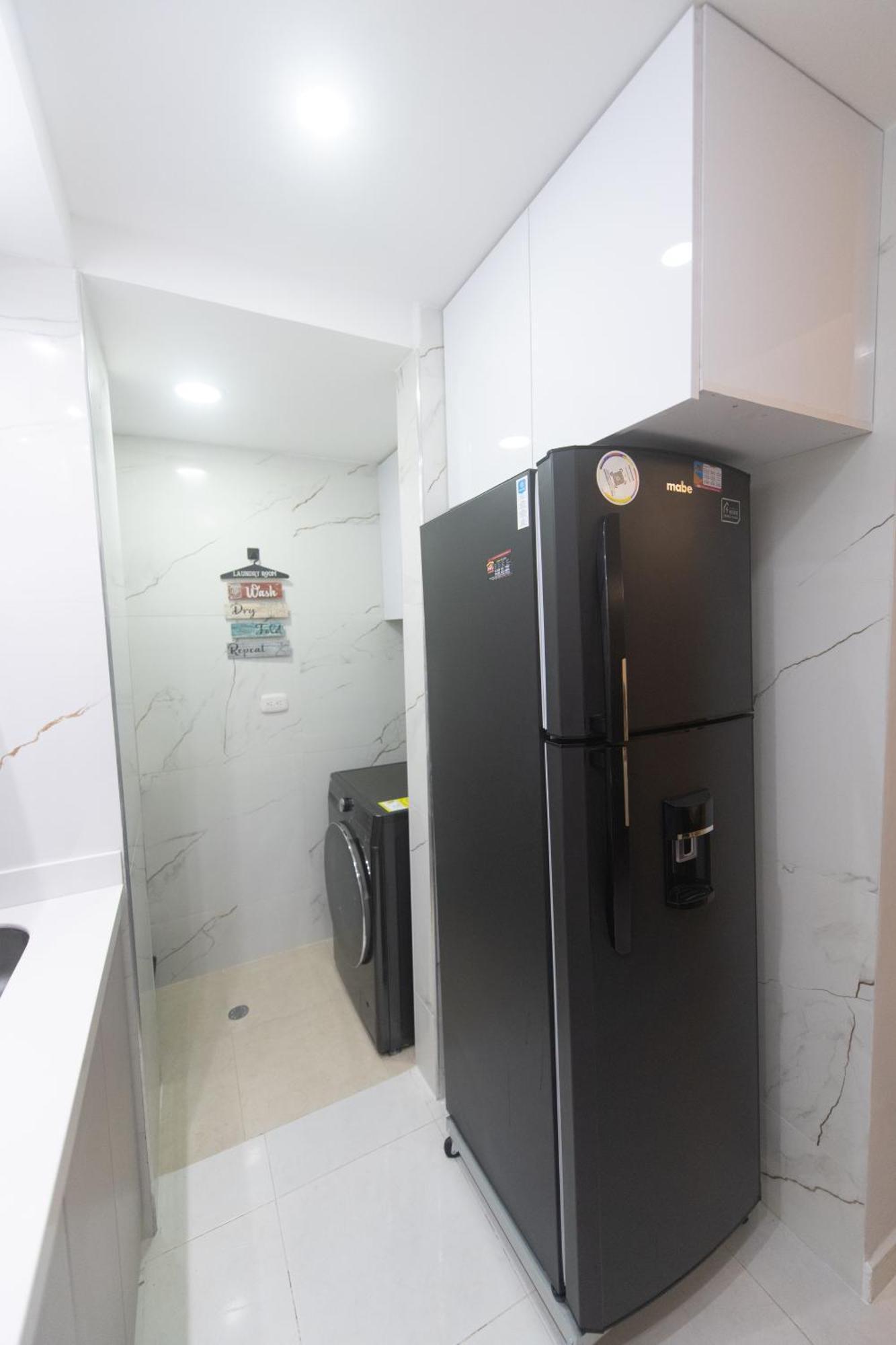 Close To Historic And Apartment