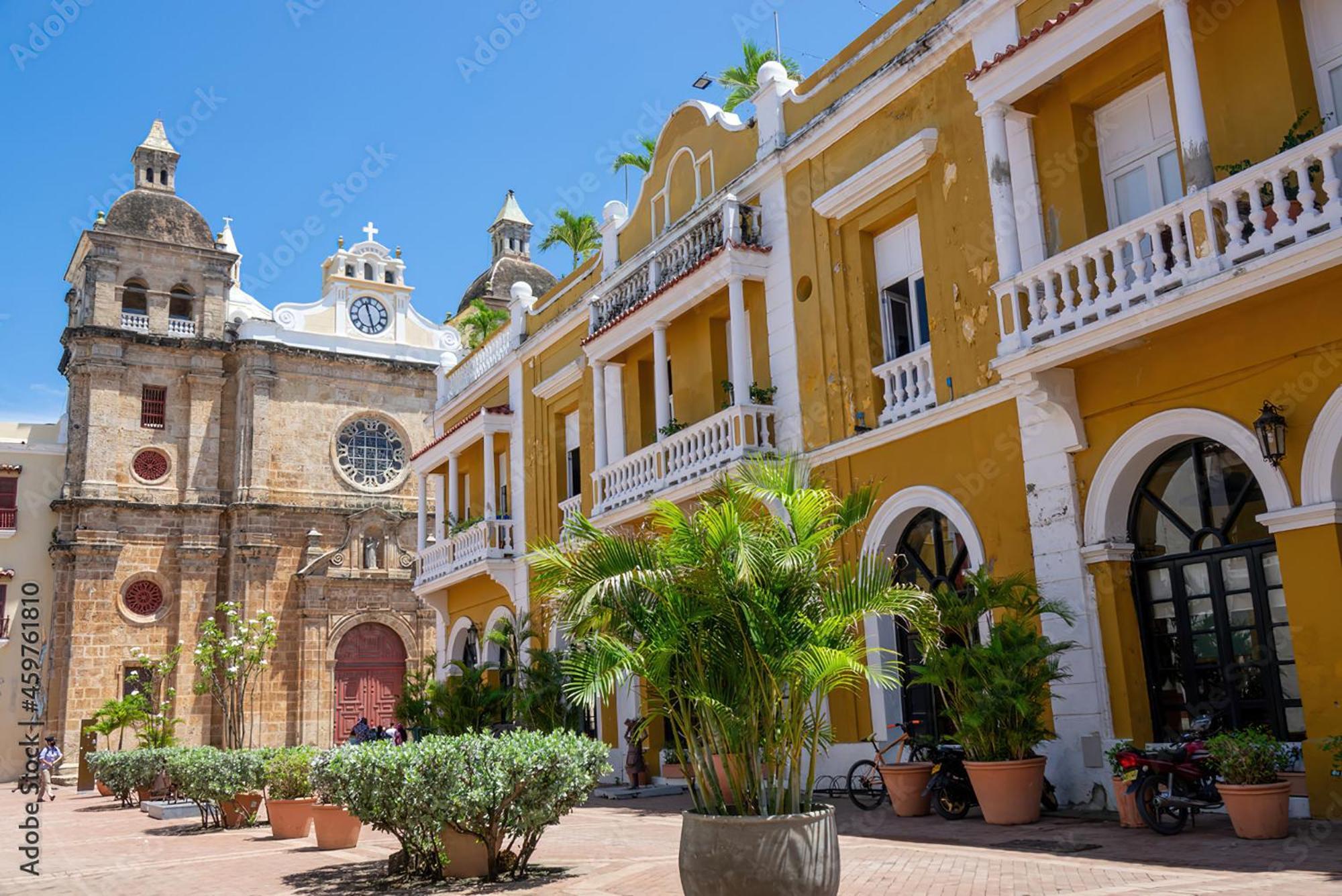 Apartment Close To Historic And
