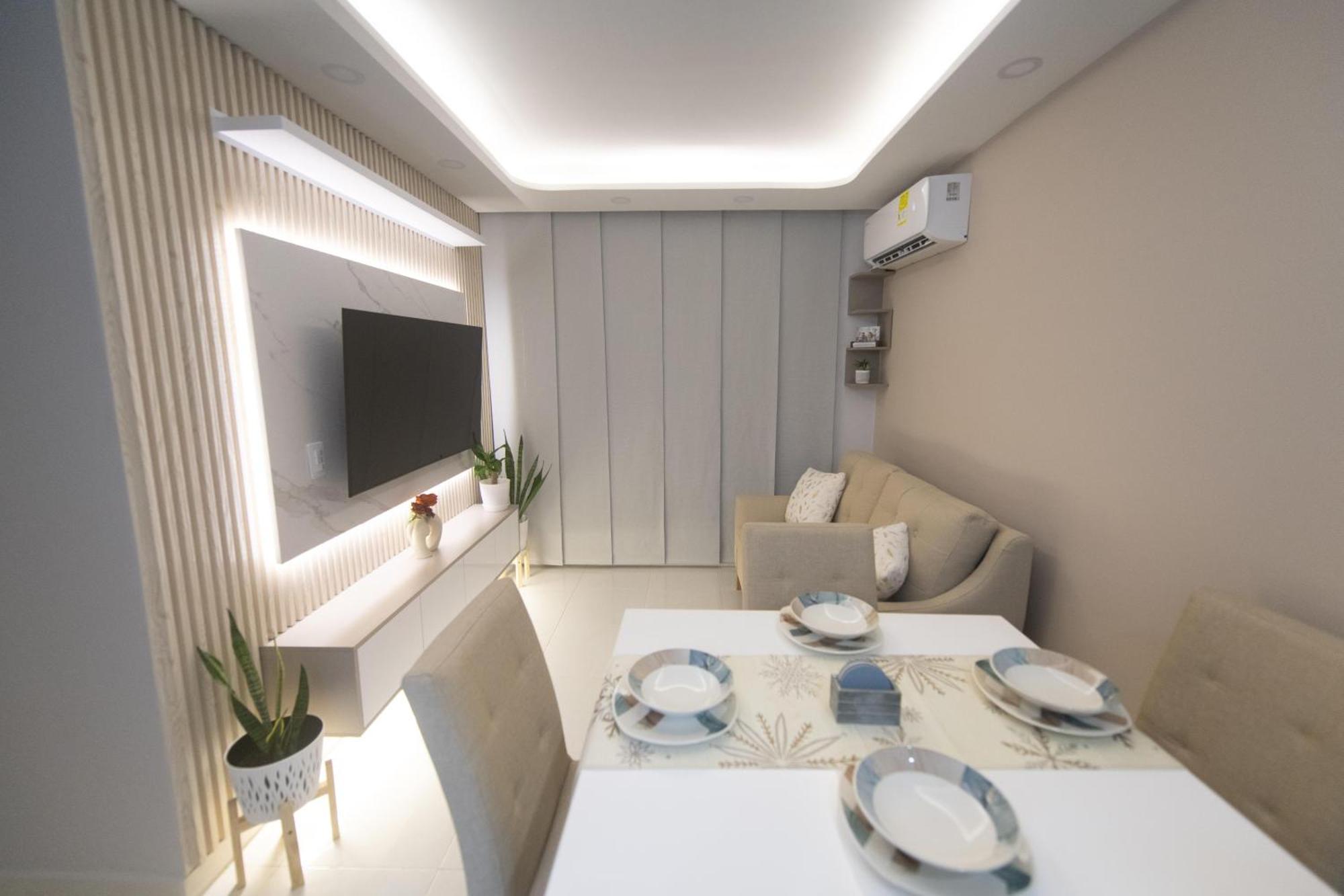 Close To Historic And Apartment *