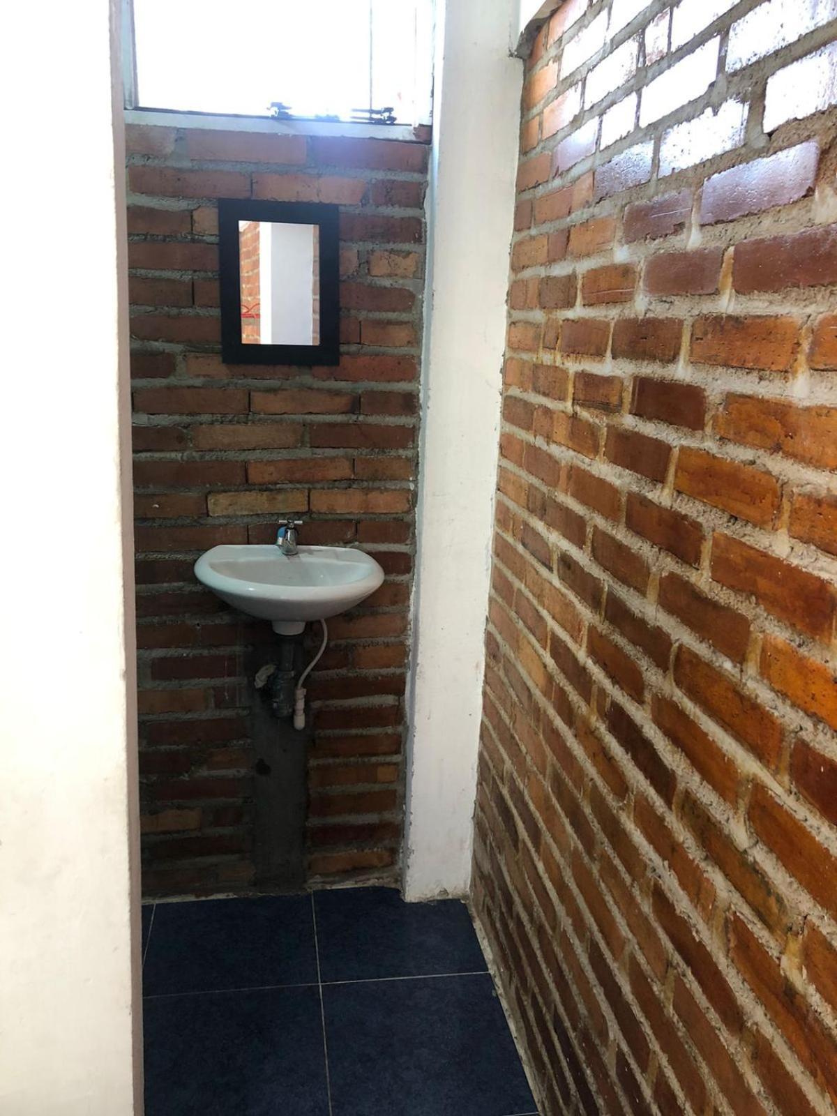 Pensión Mada