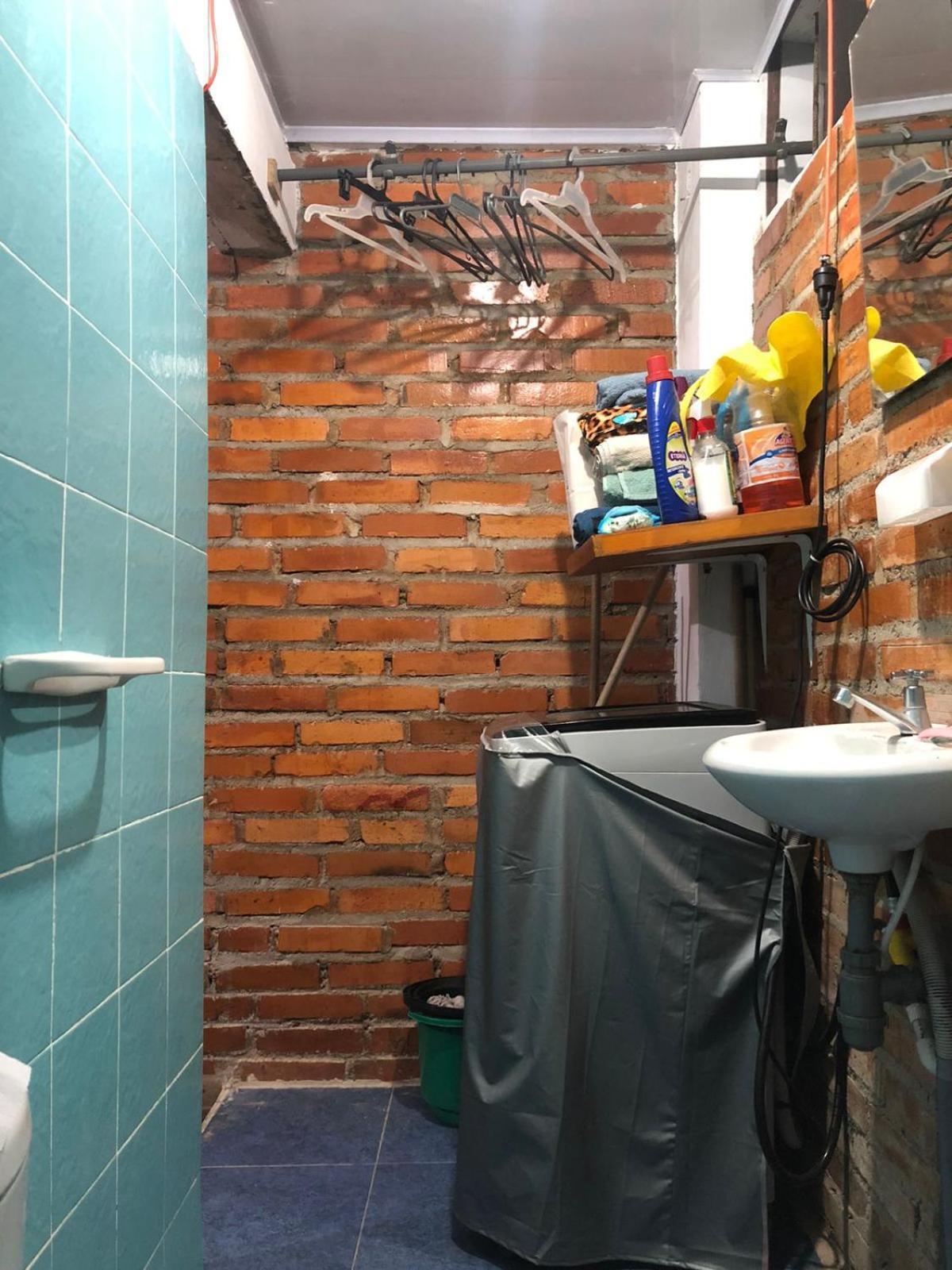 Mada Pensión