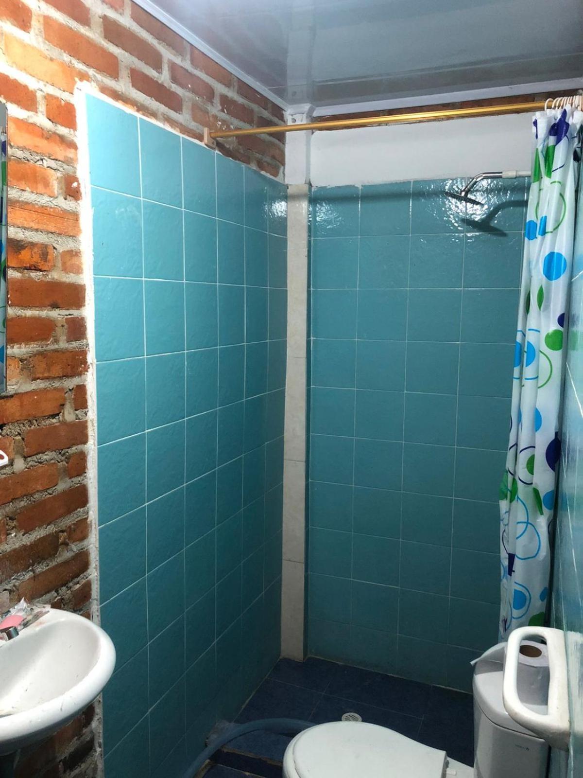 Mada Cartagena