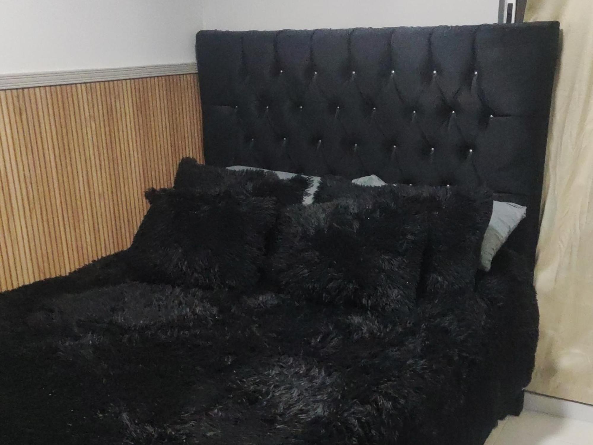 Apartment Be 2 Cartagena