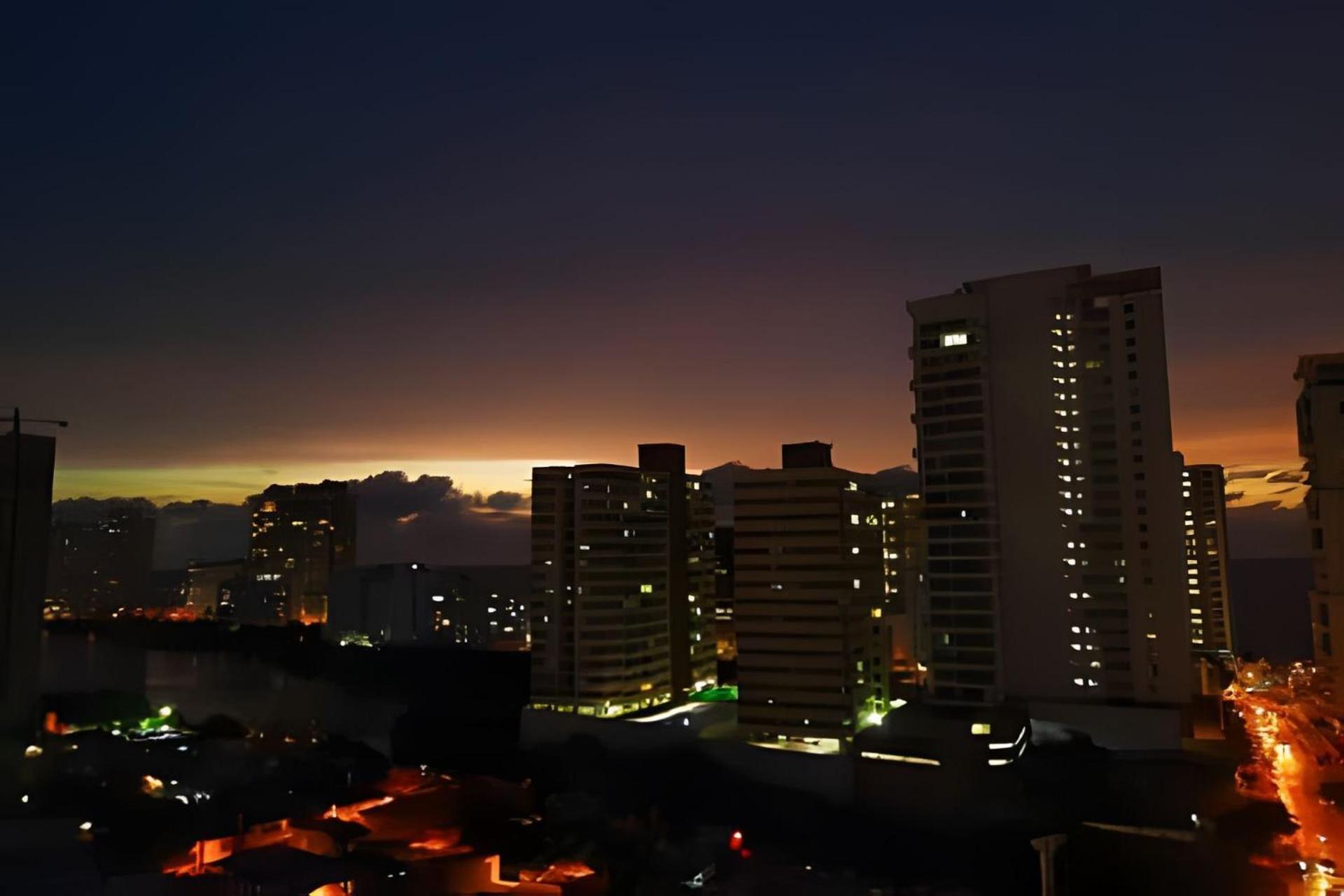 A 5 Minutos Del Centro Historico. *