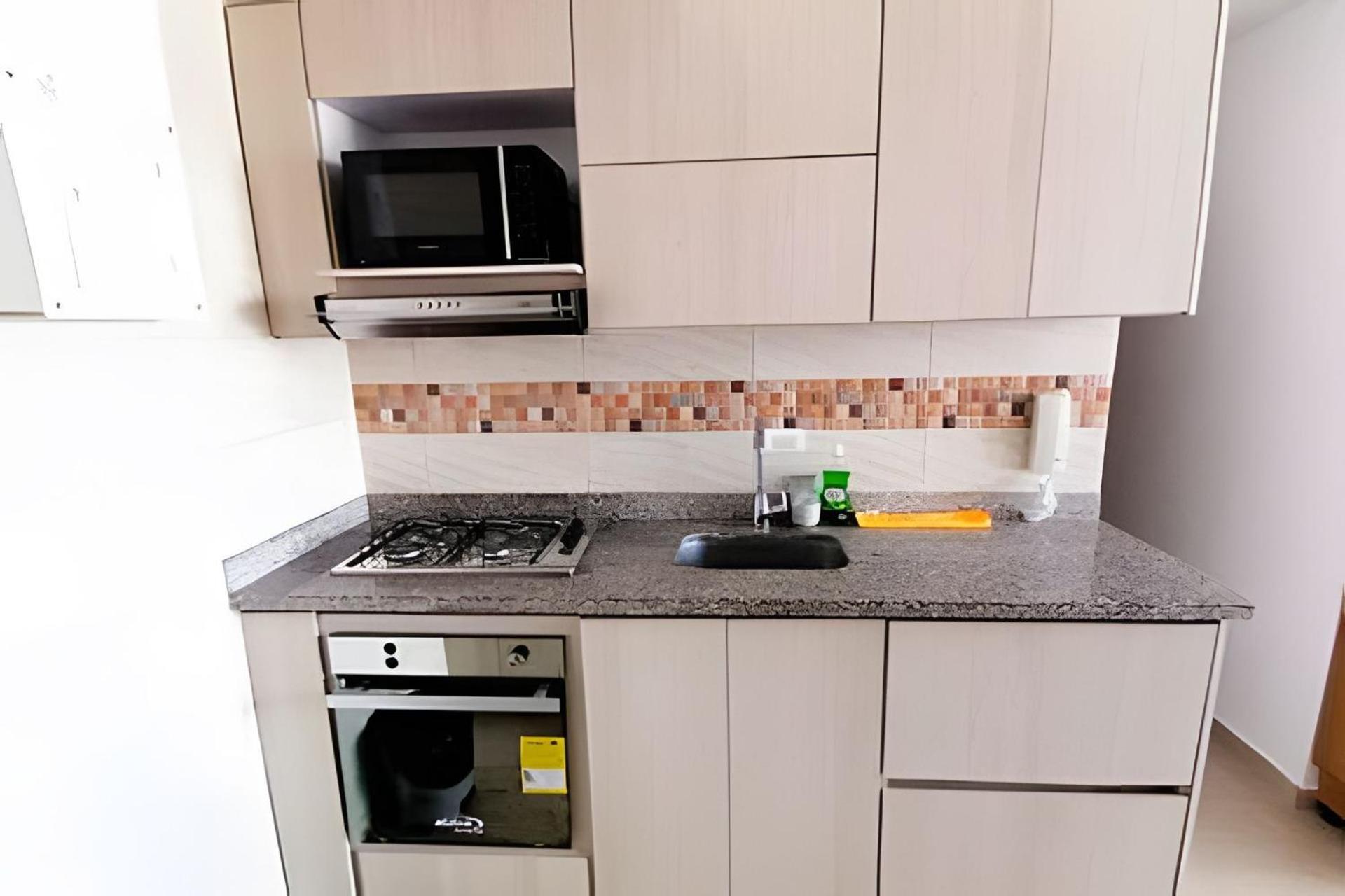 Apartamento A 5 Minutos Del Centro Historico. *