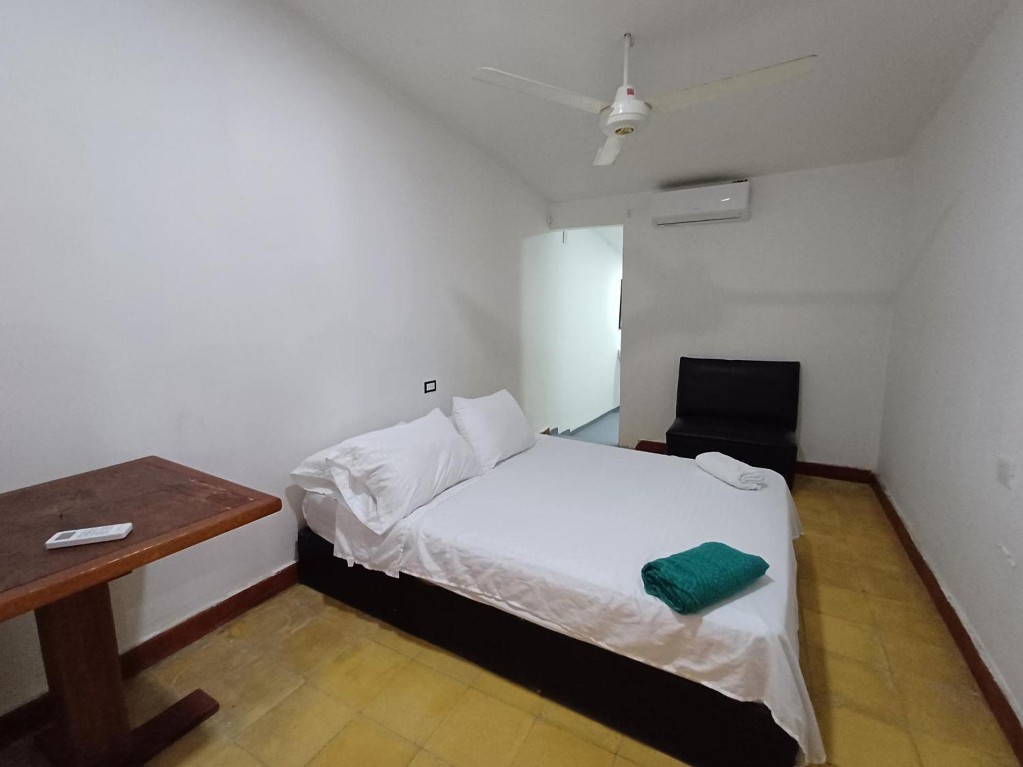 Punta Arena House Holiday home *