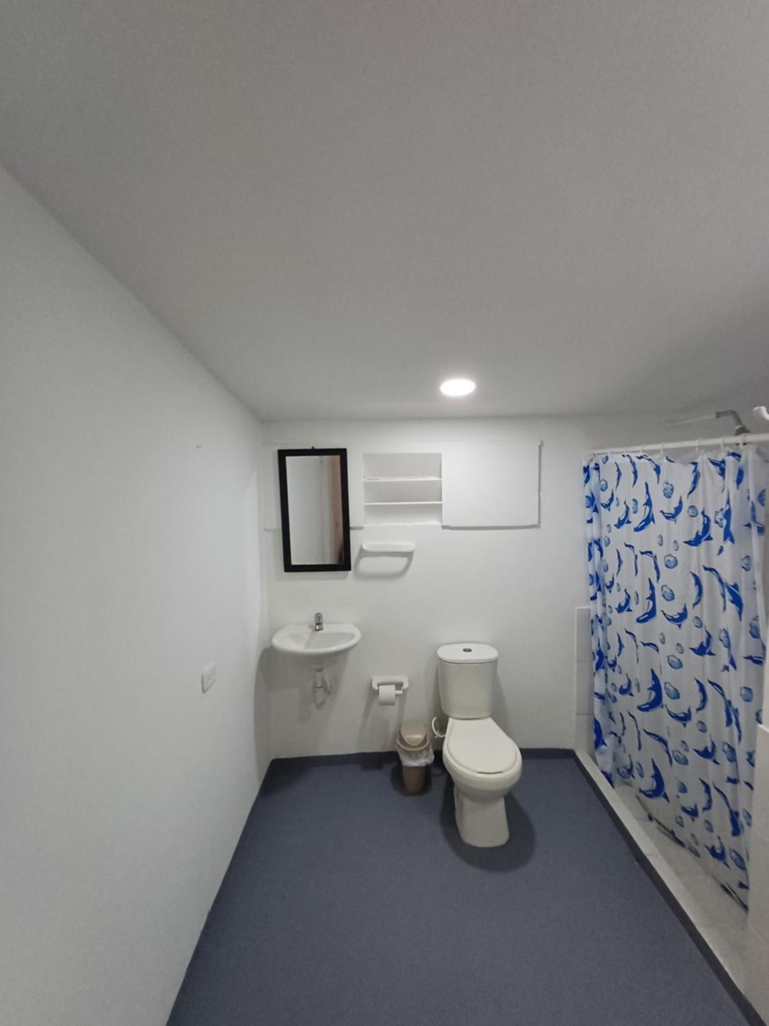 Punta Arena House Holiday home