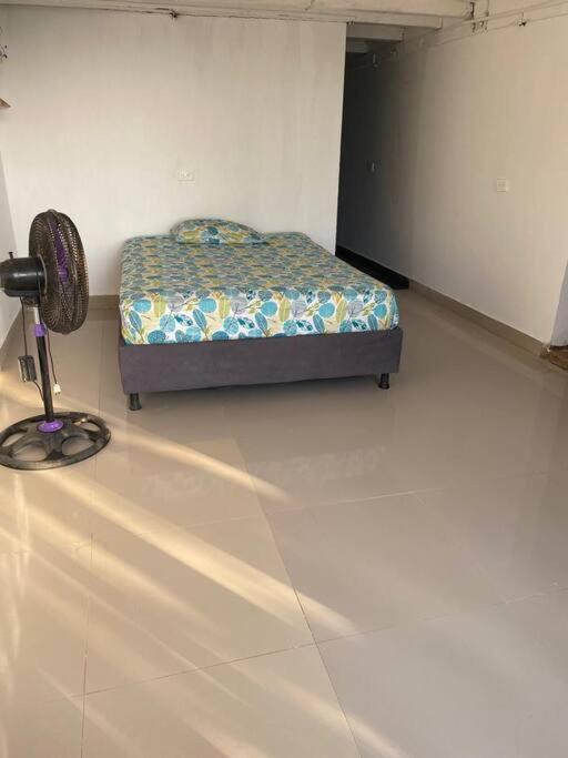 Holiday home Casa Frente Al Mar *