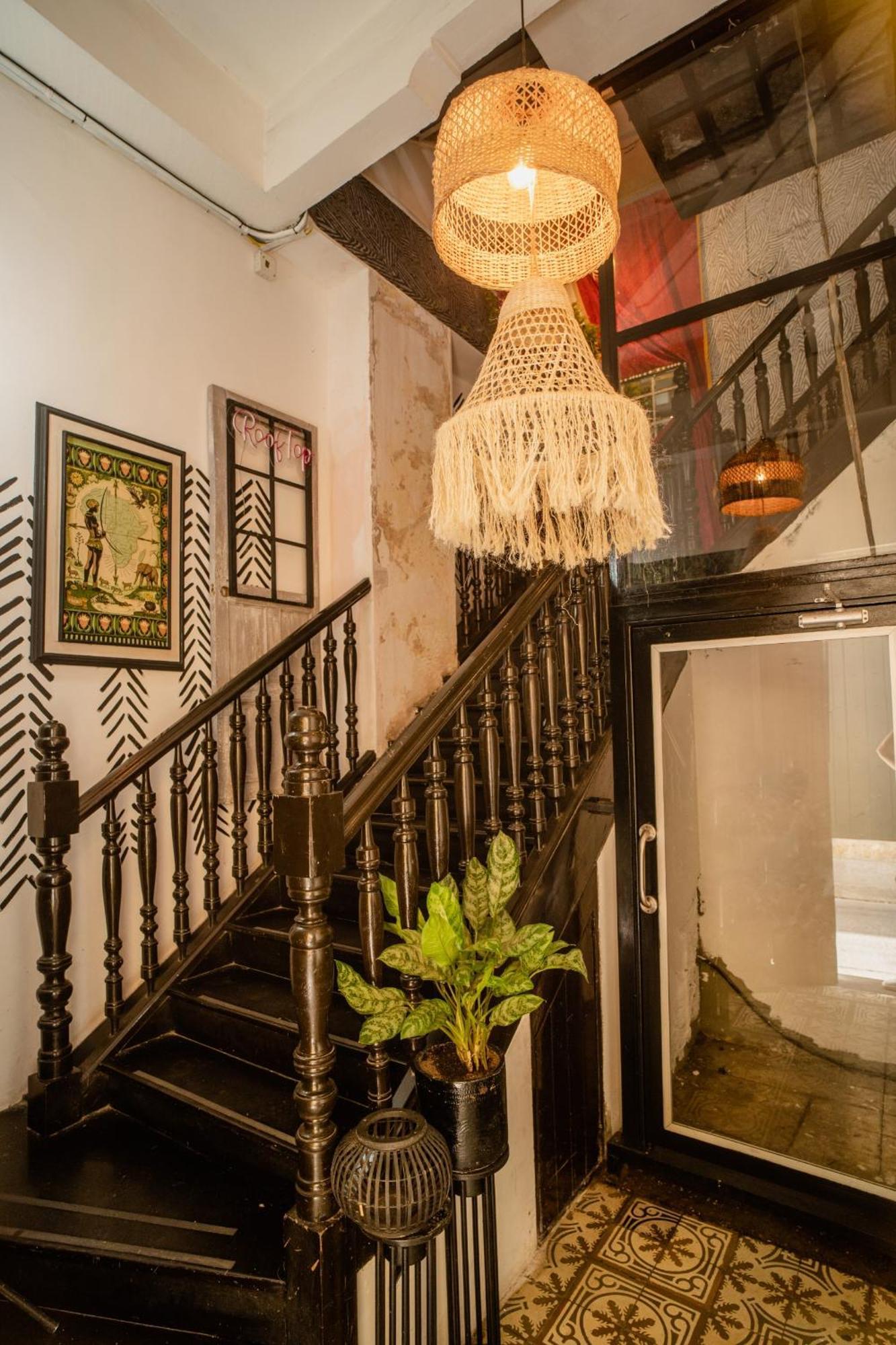 Al Alma Apart-suites * Cartagena