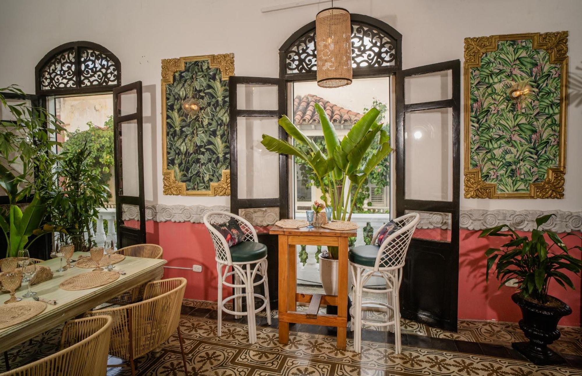 Al Alma Apart-suites *