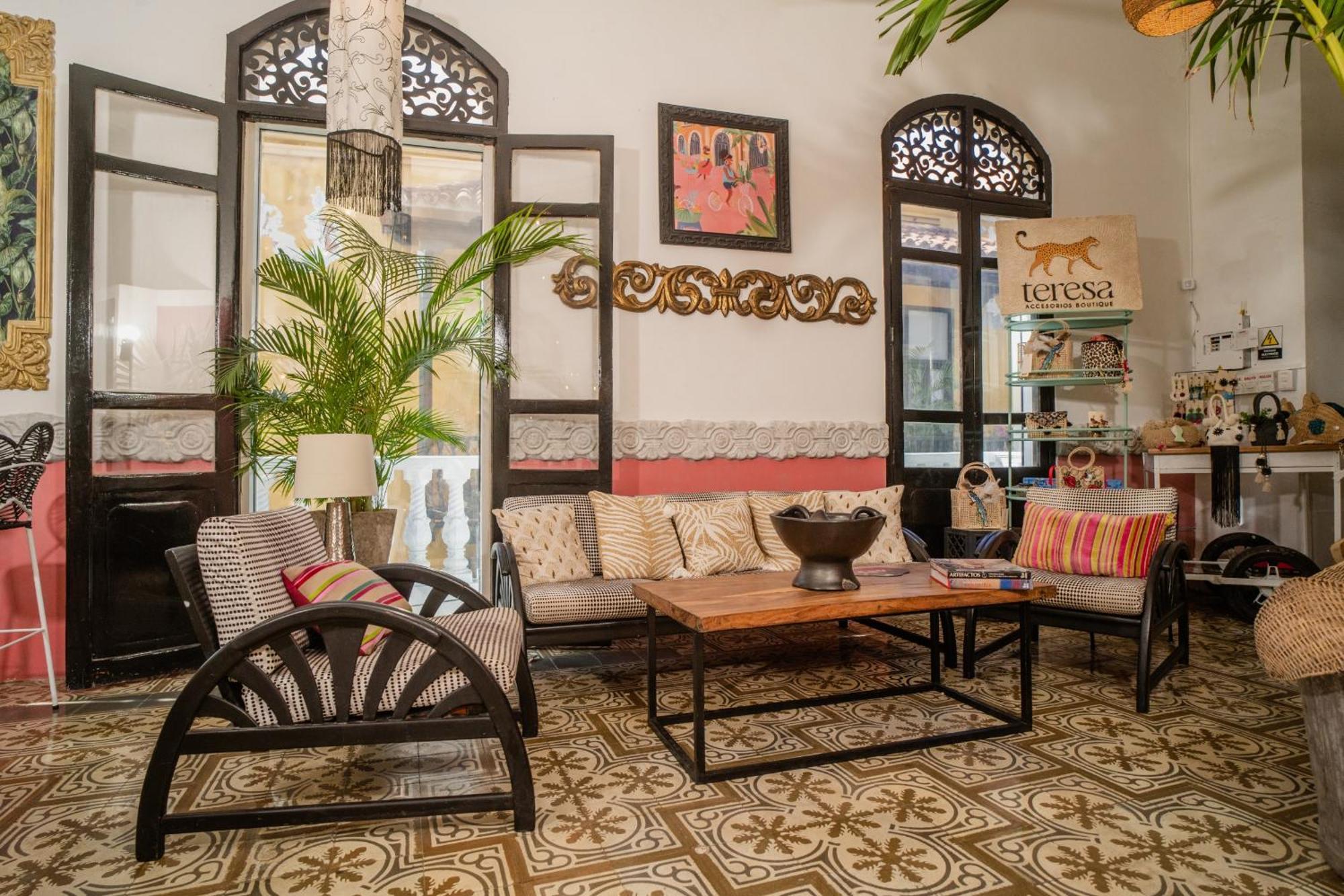 Apartment Al Alma Apart-suites