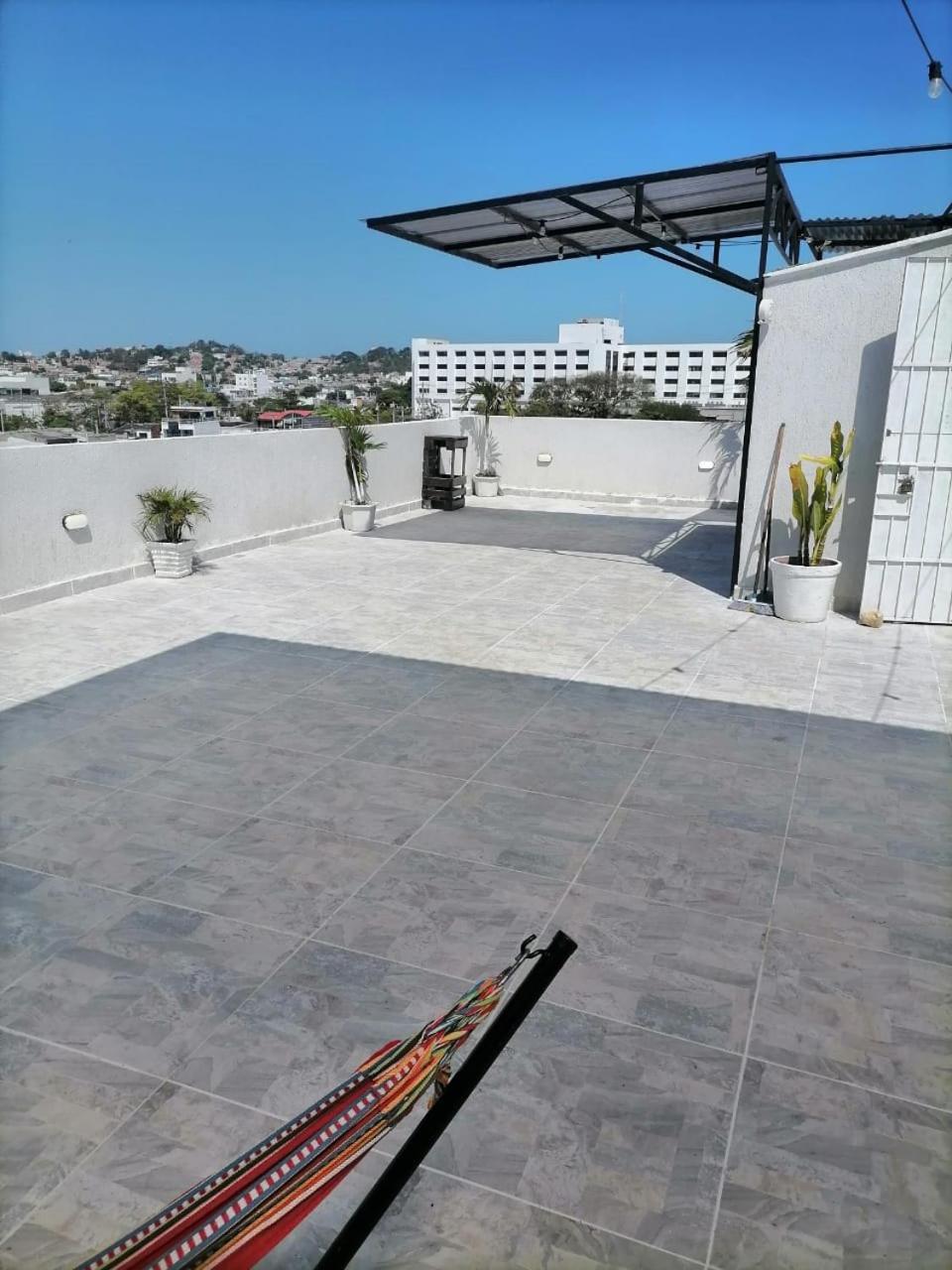 Ha Luxury Cartagena