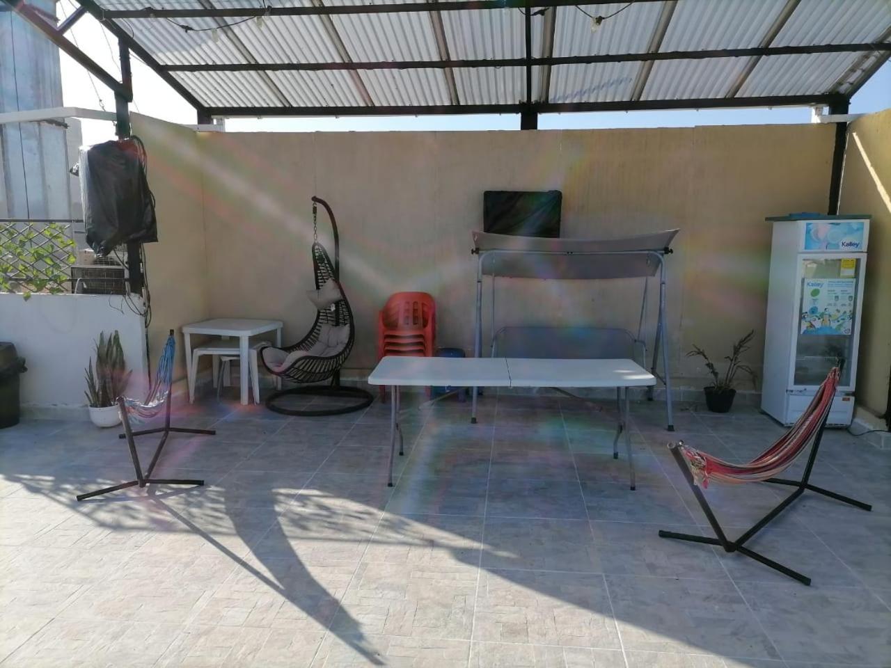 Casa de hóspedes Ha Luxury *