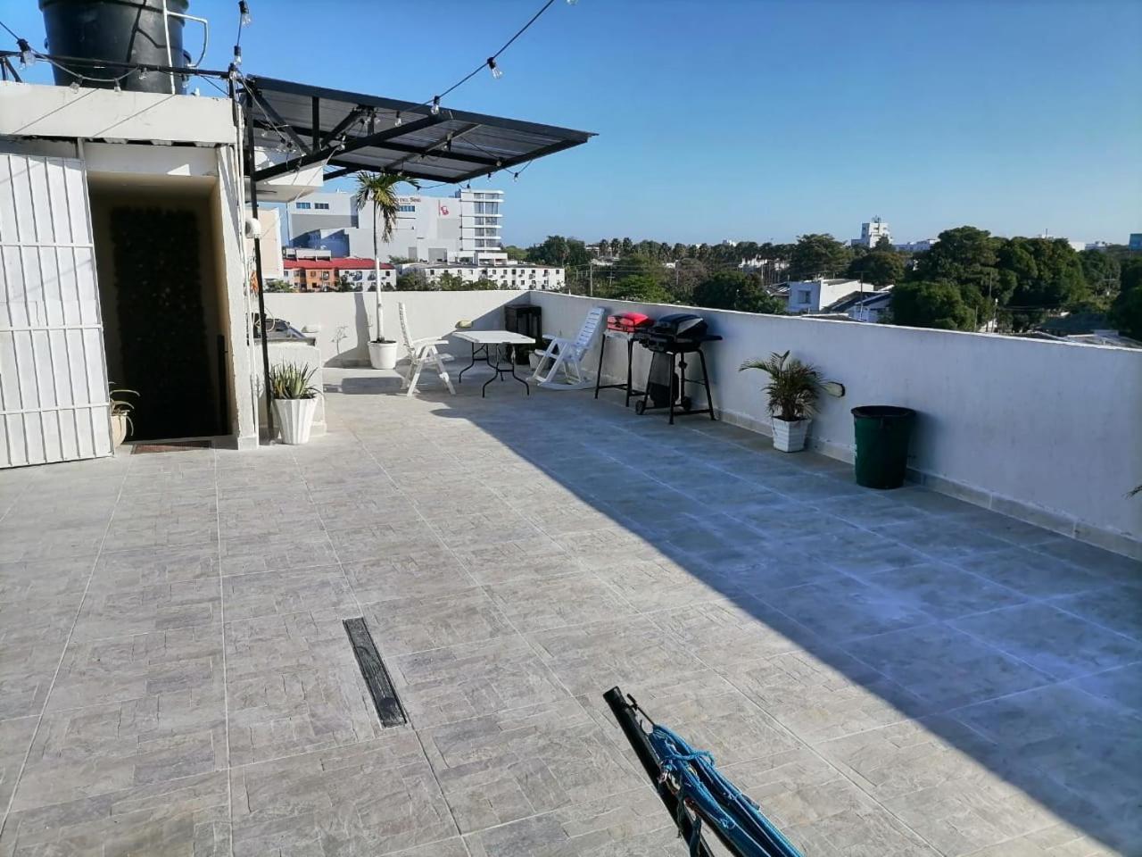 Ha Luxury Casa de hóspedes *