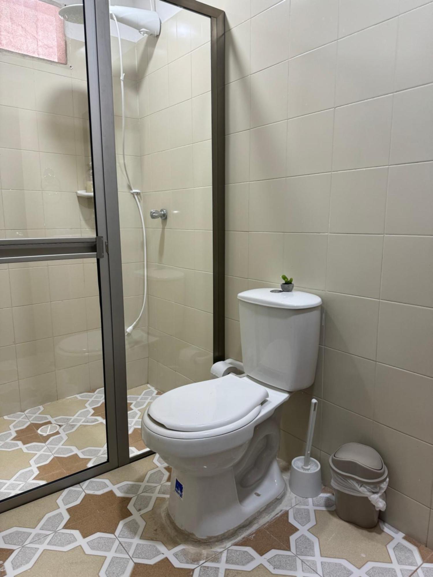 Centrico Y Confortable Apto Casa Dona Yola 7 Apartment *