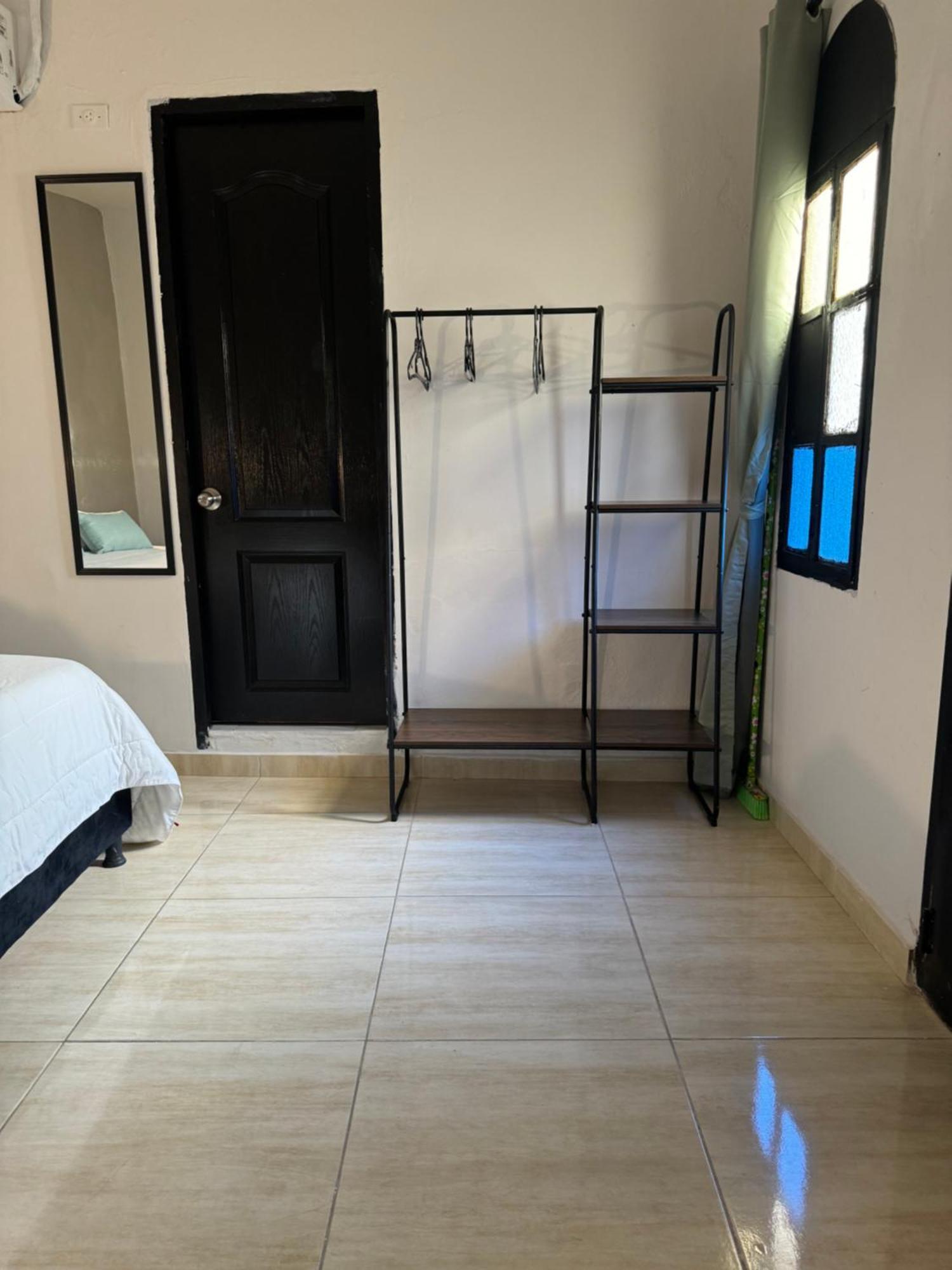 6 Confortable Y Centrico Apto Apartamento *