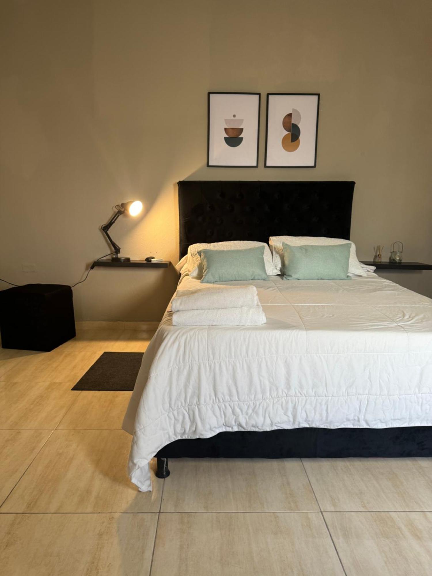 6 Confortable Y Centrico Apto Apartamento Cartagena