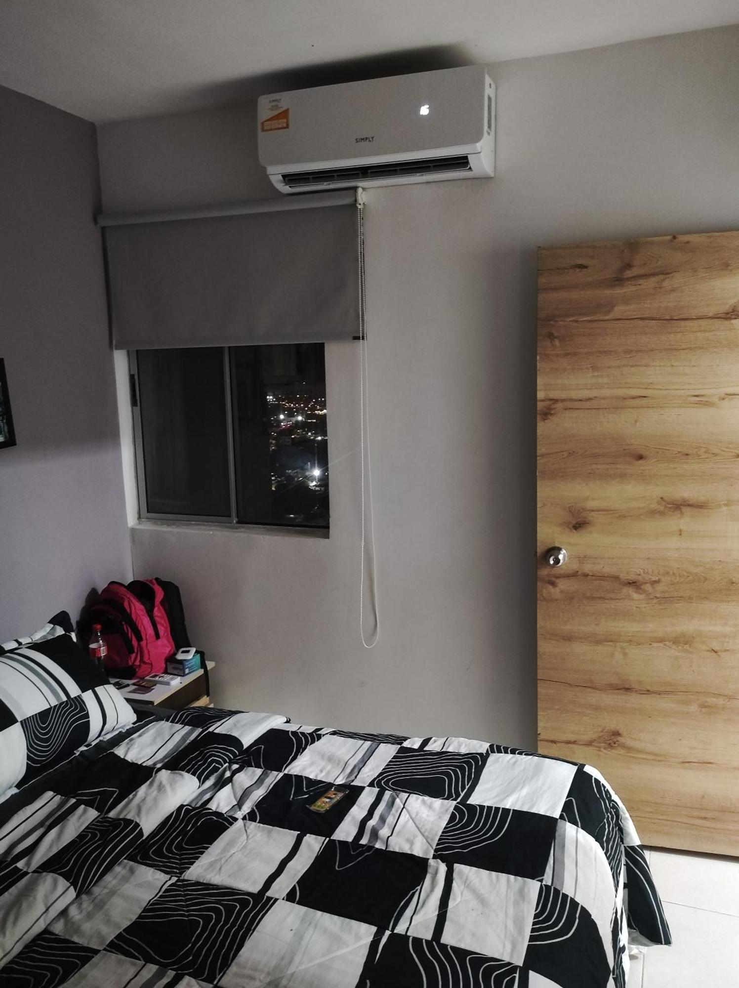 Be 2 Apartment Cartagena