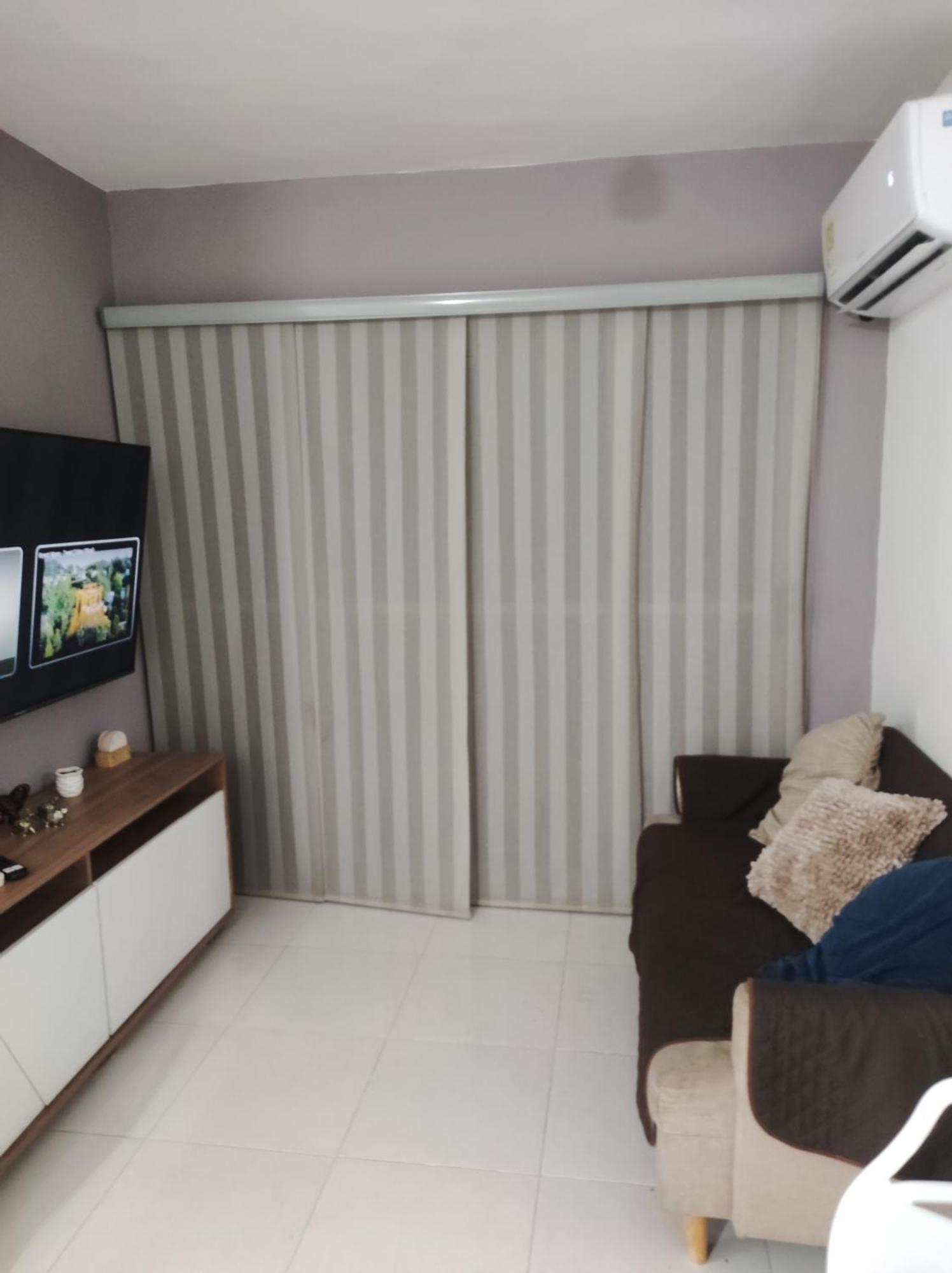 Apartment Be 2 *
